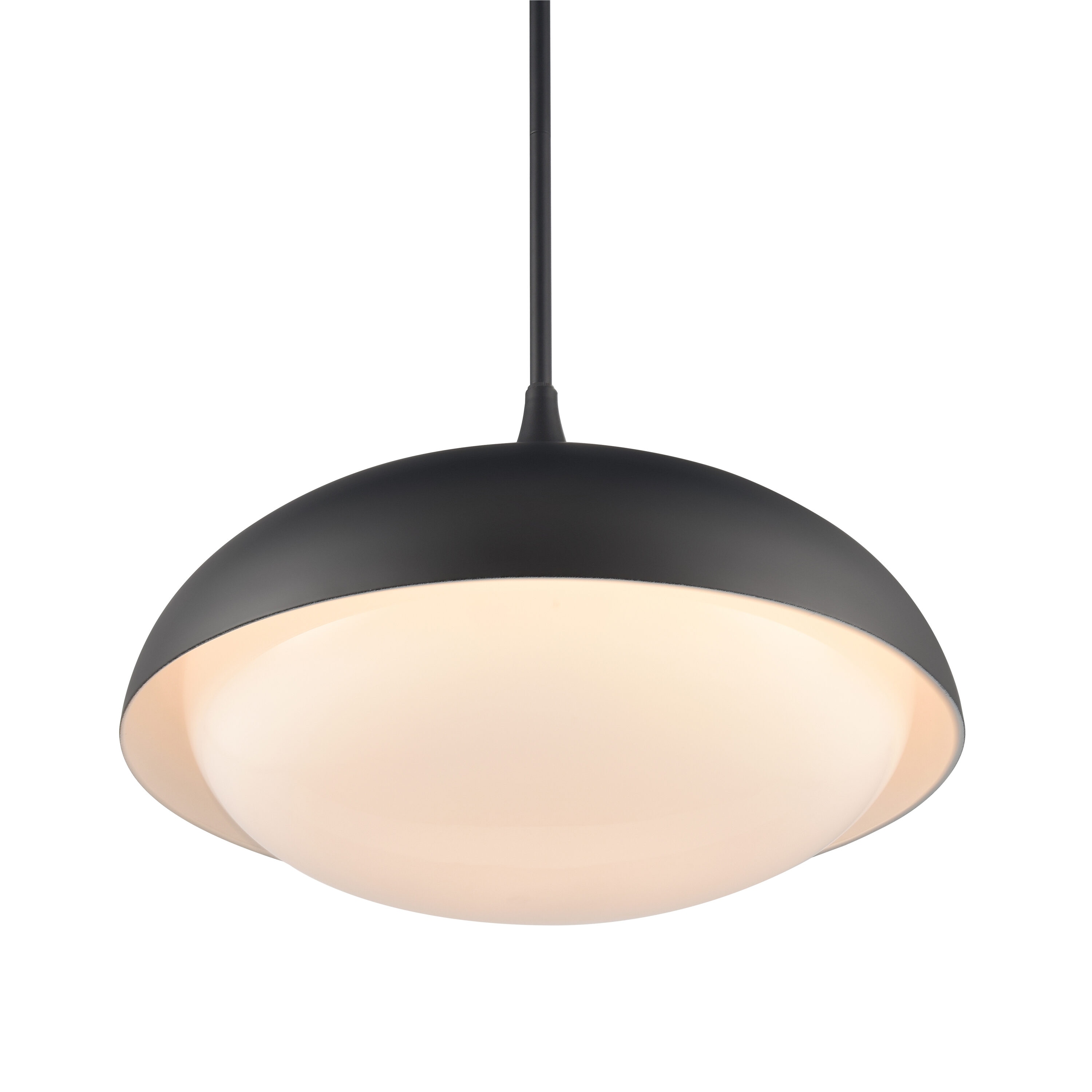Westmore by ELK Lighting LW-202302010008 Pendant-Lights - View #4