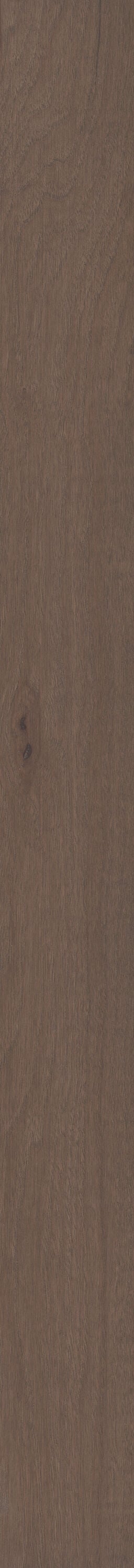 Shaw LX77007035 Wood-Floors - View #7