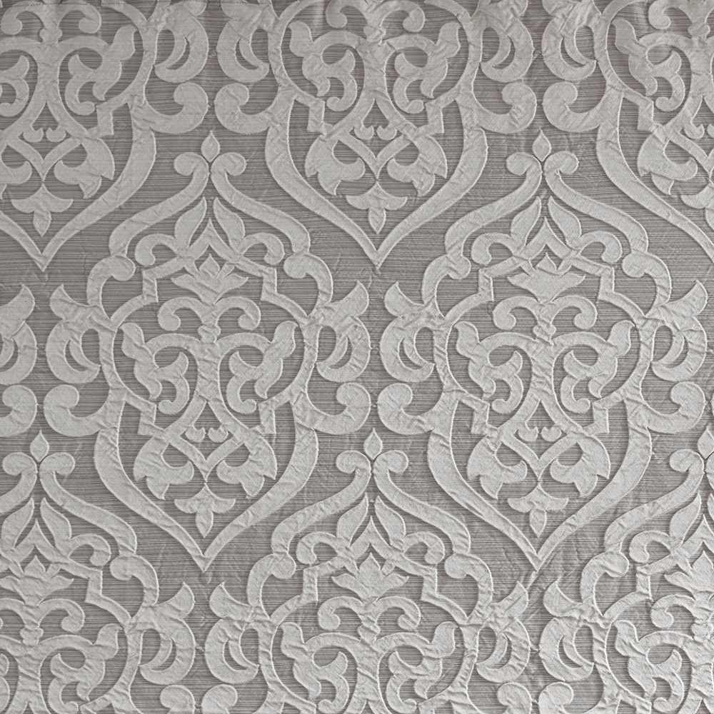 JUJABU ZJSHOWCUR-2411 Shower-Curtains-Liners - View #4
