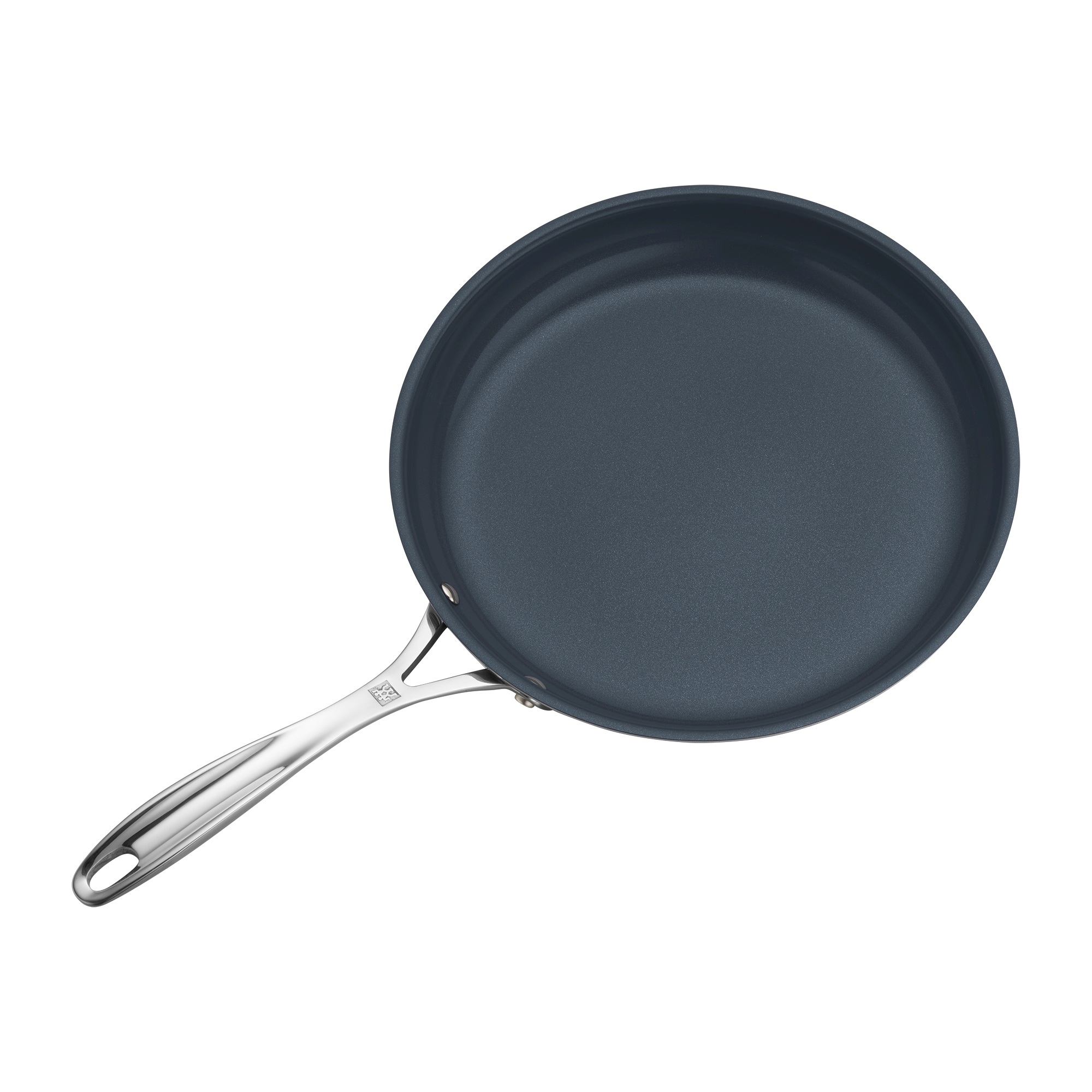 Zwilling 66738-260 Cooking-Pans-Skillets - View #2