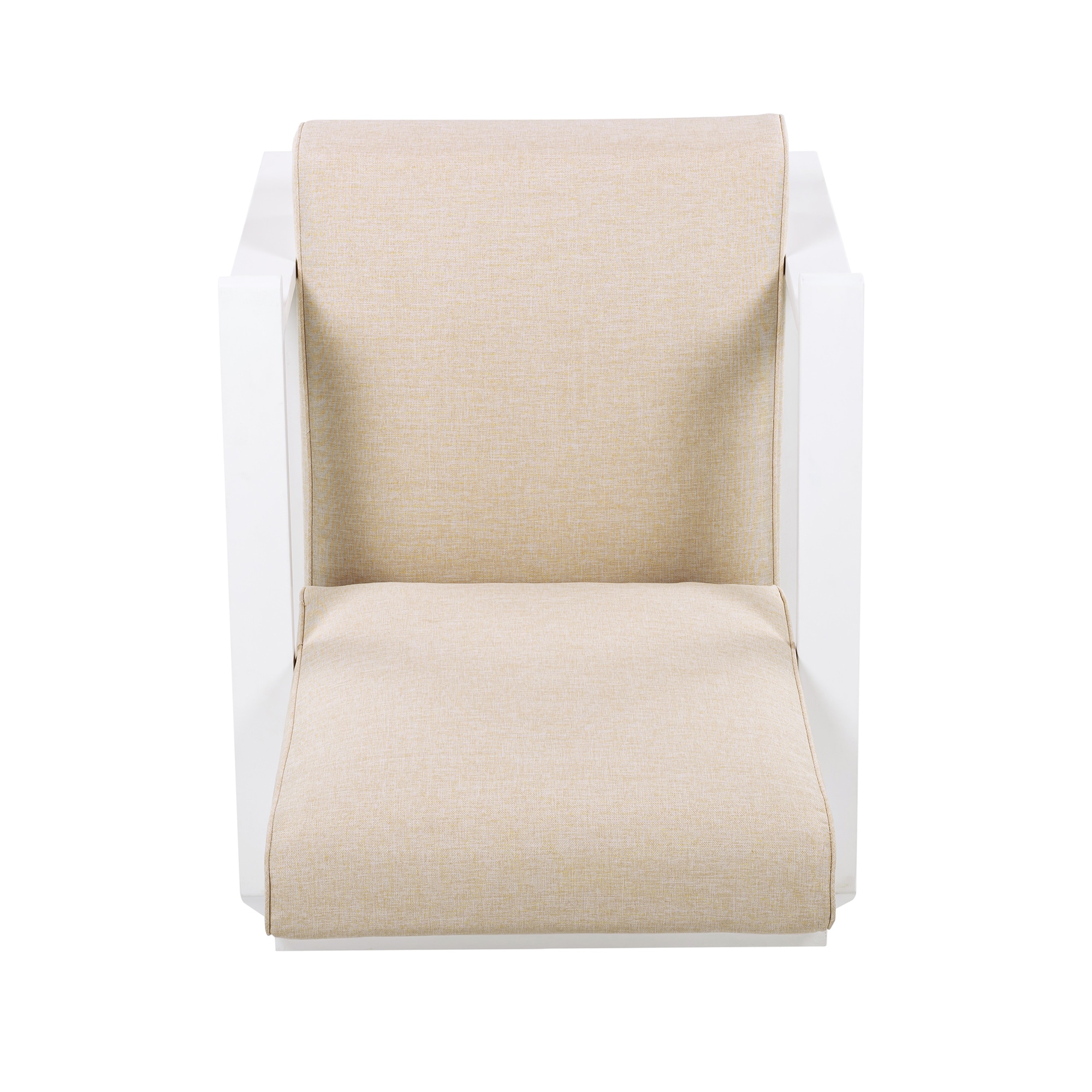 SINOFURN SYF770046BW Patio-Chairs - View #7