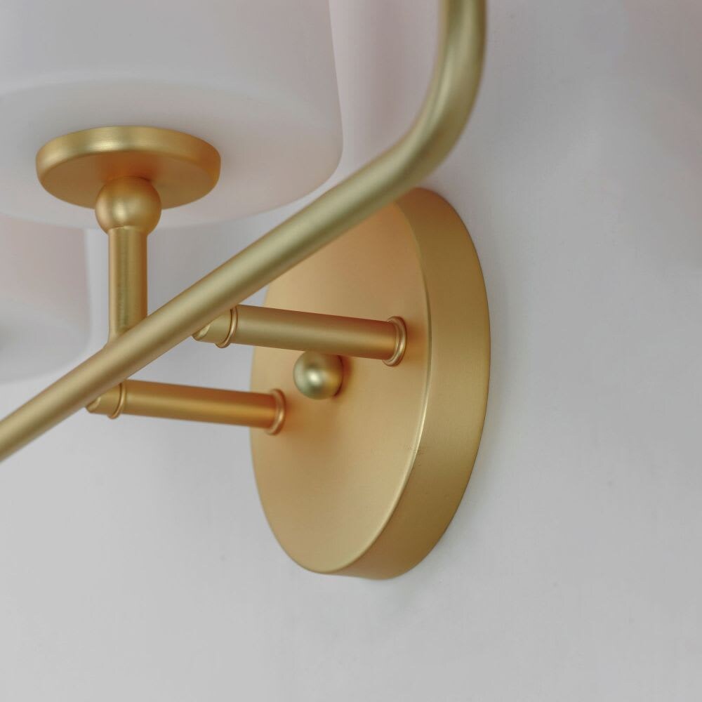 Maxim Lighting A-MX-12093SWSBR b090000 - View #2