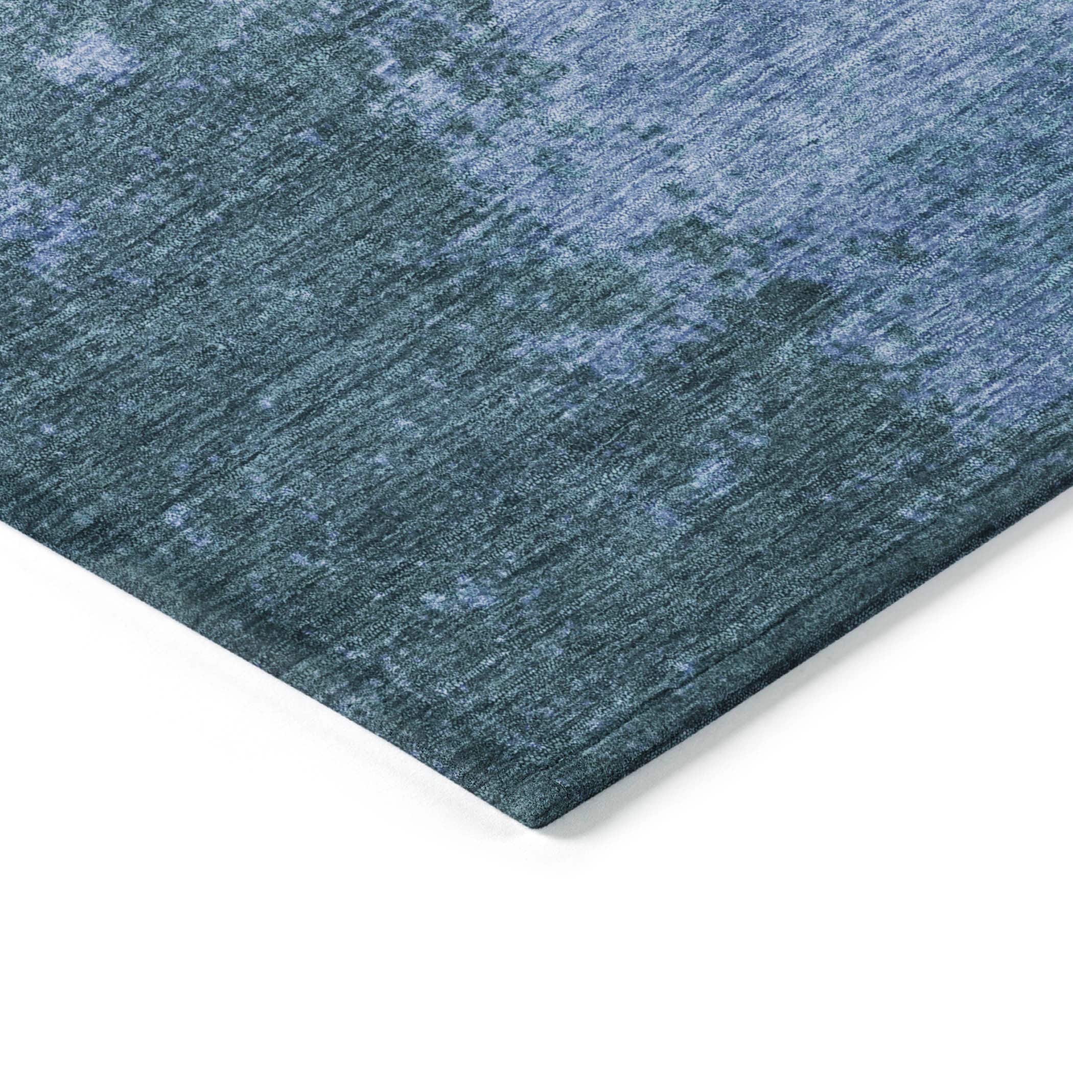 Addison Rugs ACN1913DN3X5 rugs - View #4