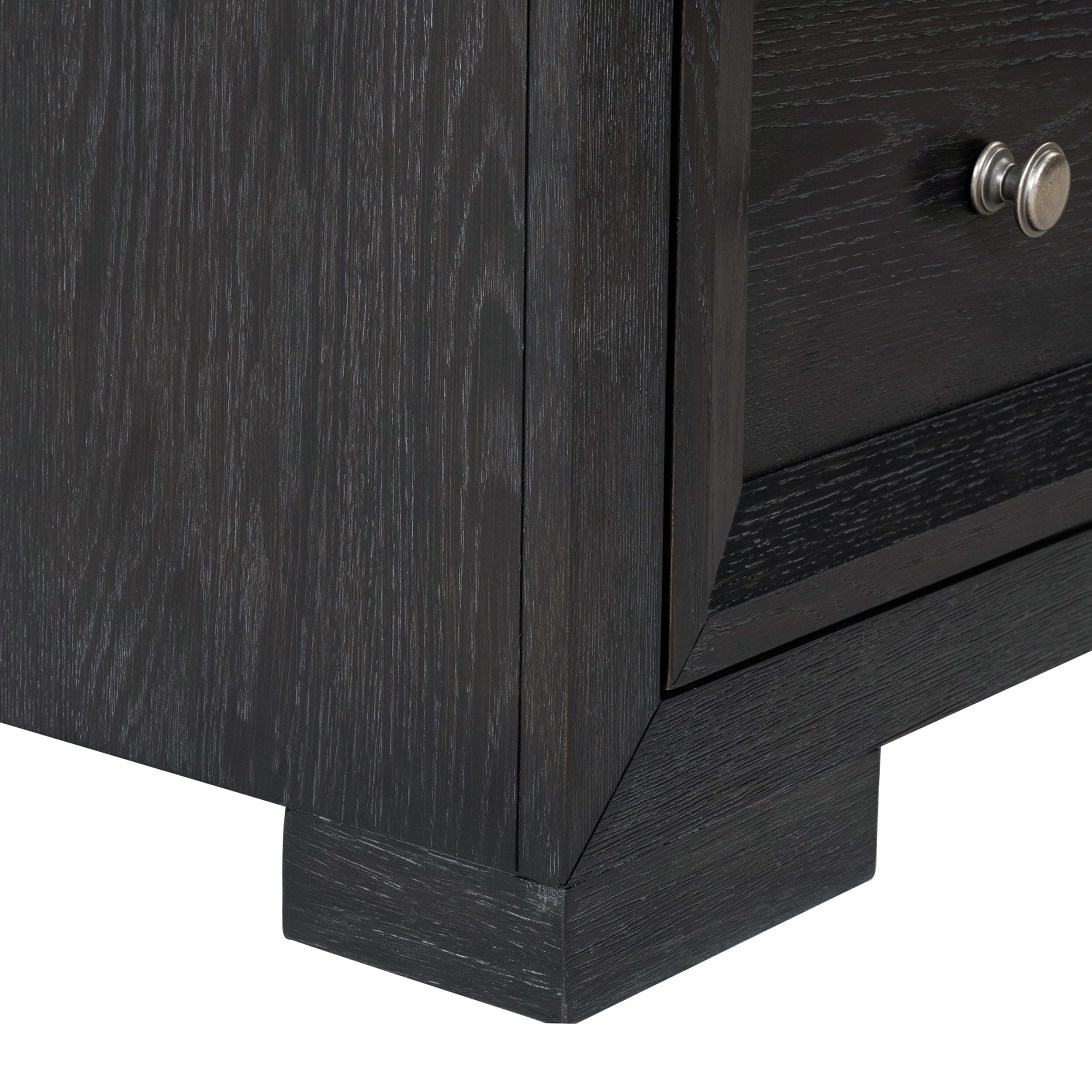 Furniture of America IDF-79011BK-C dressers - View #6