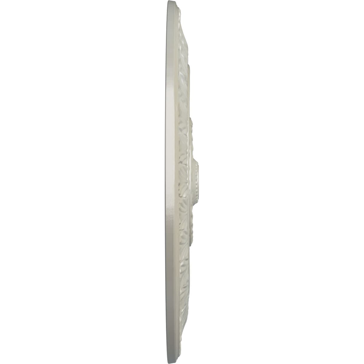 Ekena Millwork CM26CSFBS Ceiling-Medallions - View #3