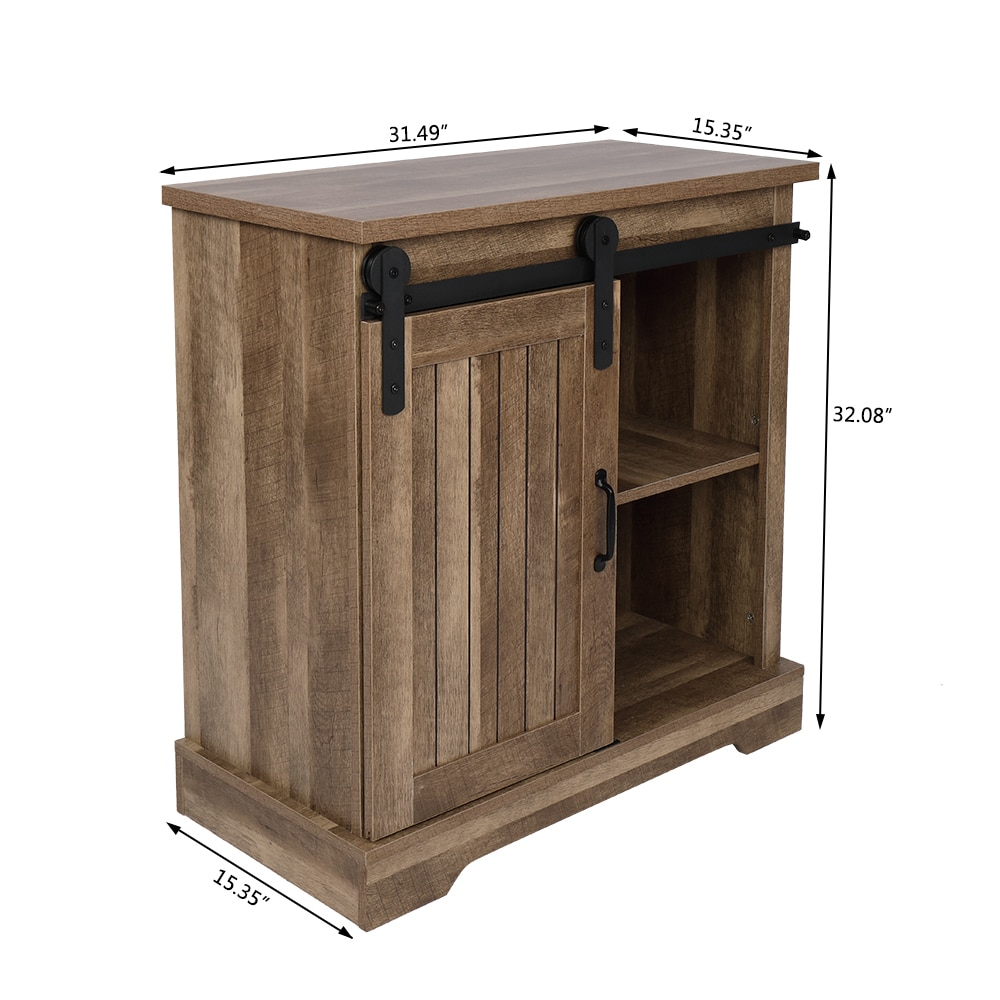 Winado 463746486741 Tv-Stands - View #5