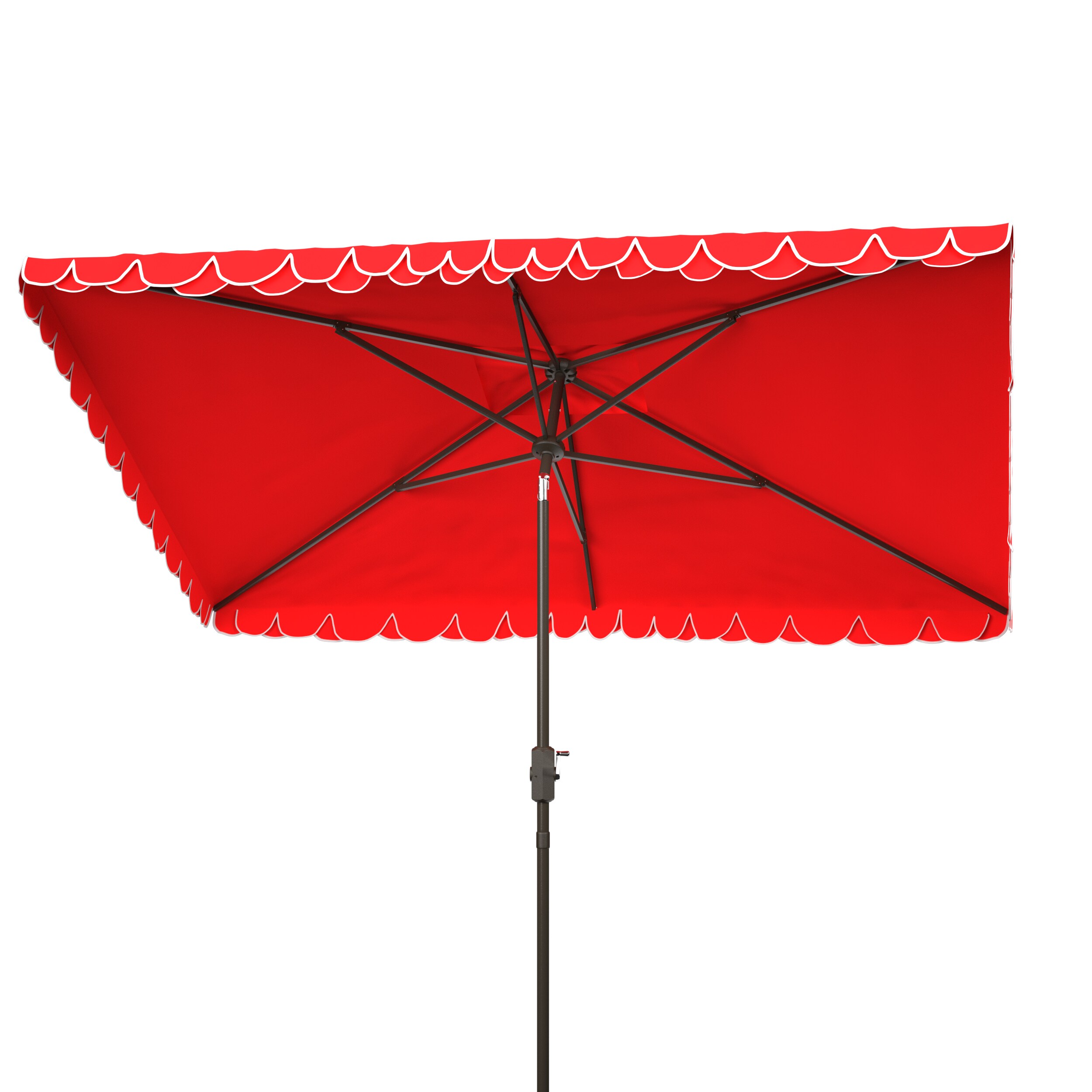Safavieh PAT8306D Umbrellas-2 - View #2