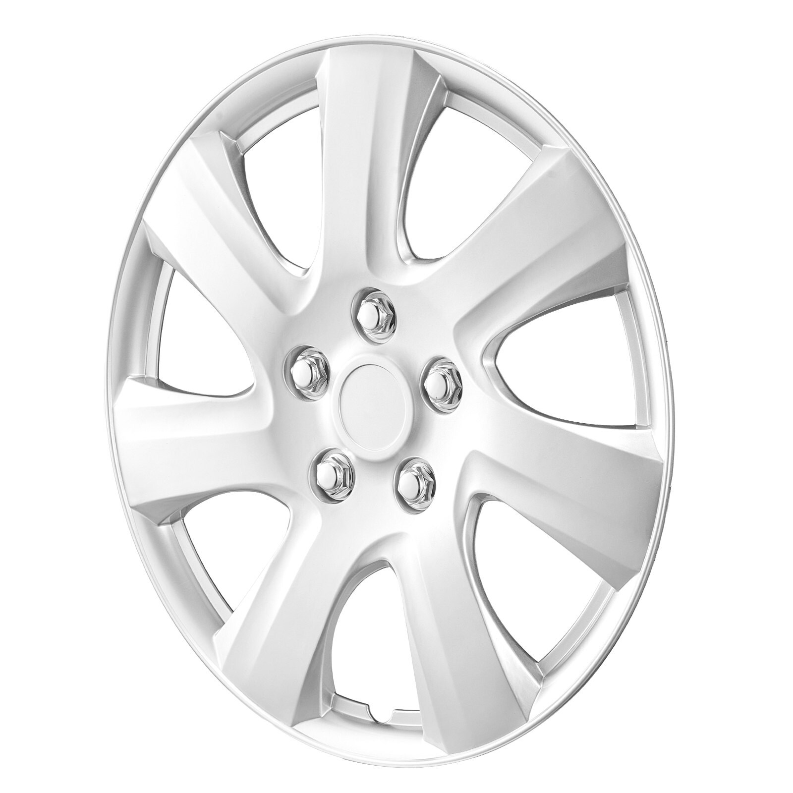 SUGIFT LW108SUGSS351 Exterior-Car-Acc - View #9