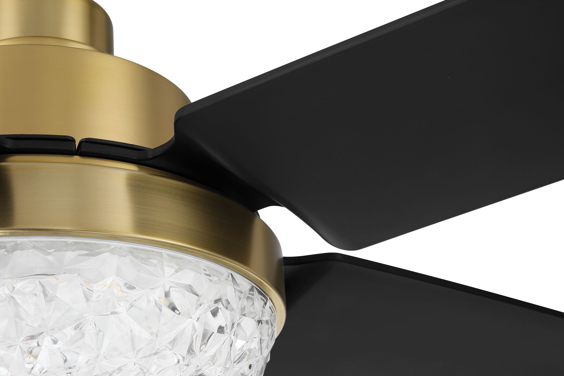 Harbor Breeze AR37A-52BG Ceiling-Fans - View #9