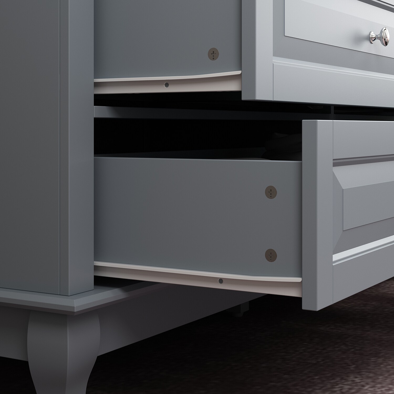 FUFU&GAGA CX0075-03 dressers - View #10
