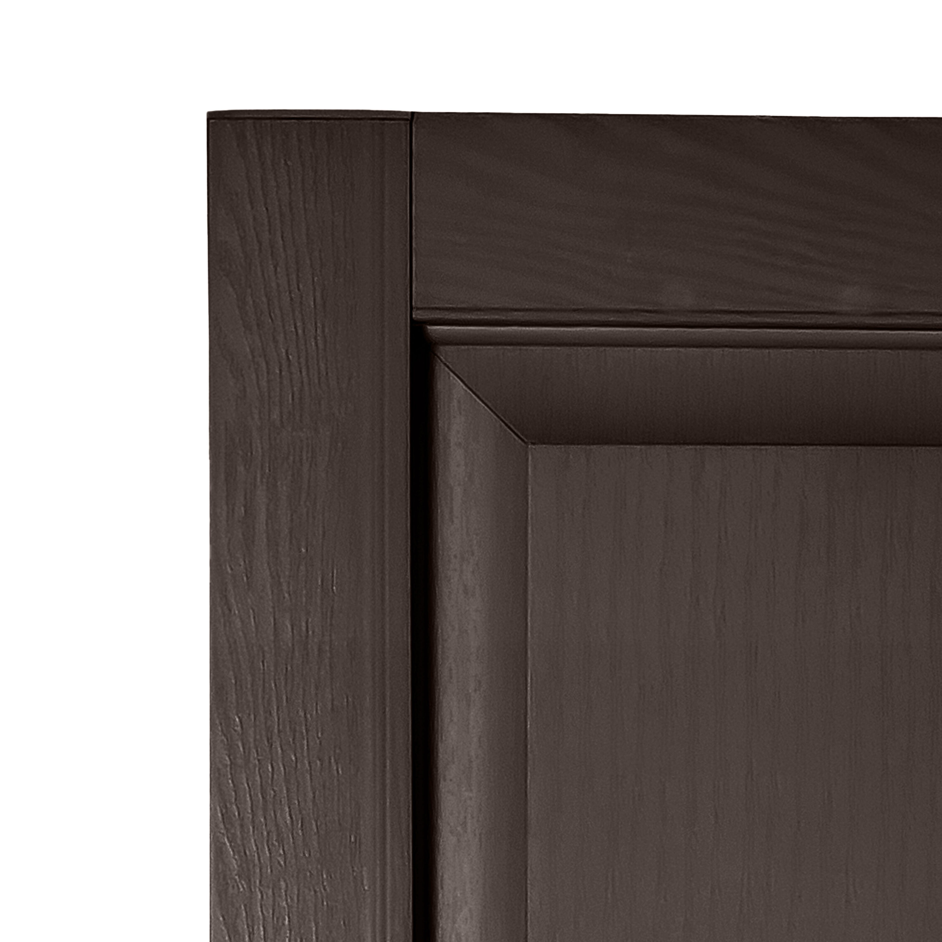 RELIABILT RP1649025 Exterior-Shutters - View #2