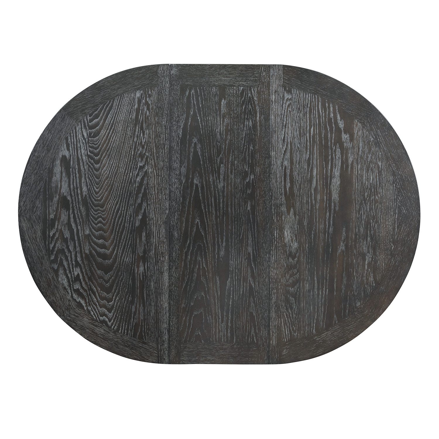 SINOFURN SYA290001BK Dining-Tables - View #13