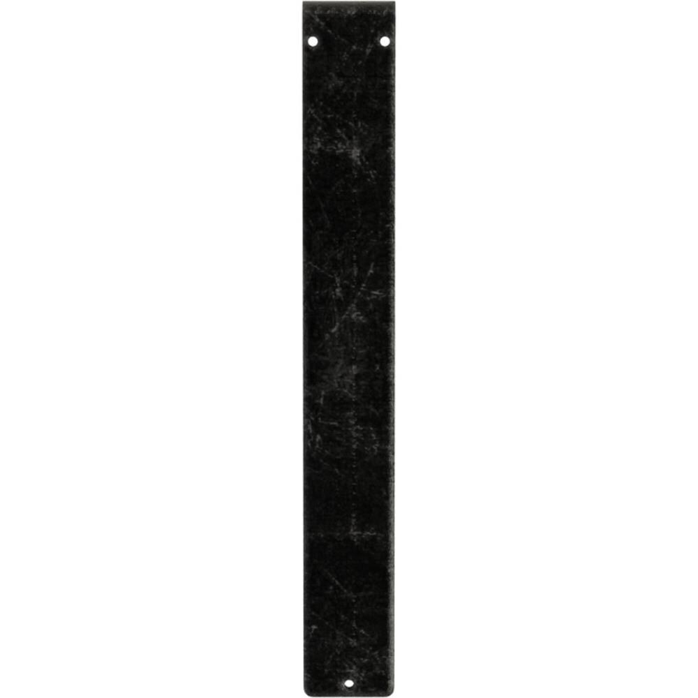 Ekena Millwork BKTM02X12X15TVEASV Mending-Plates-Brackets-Braces - View #5