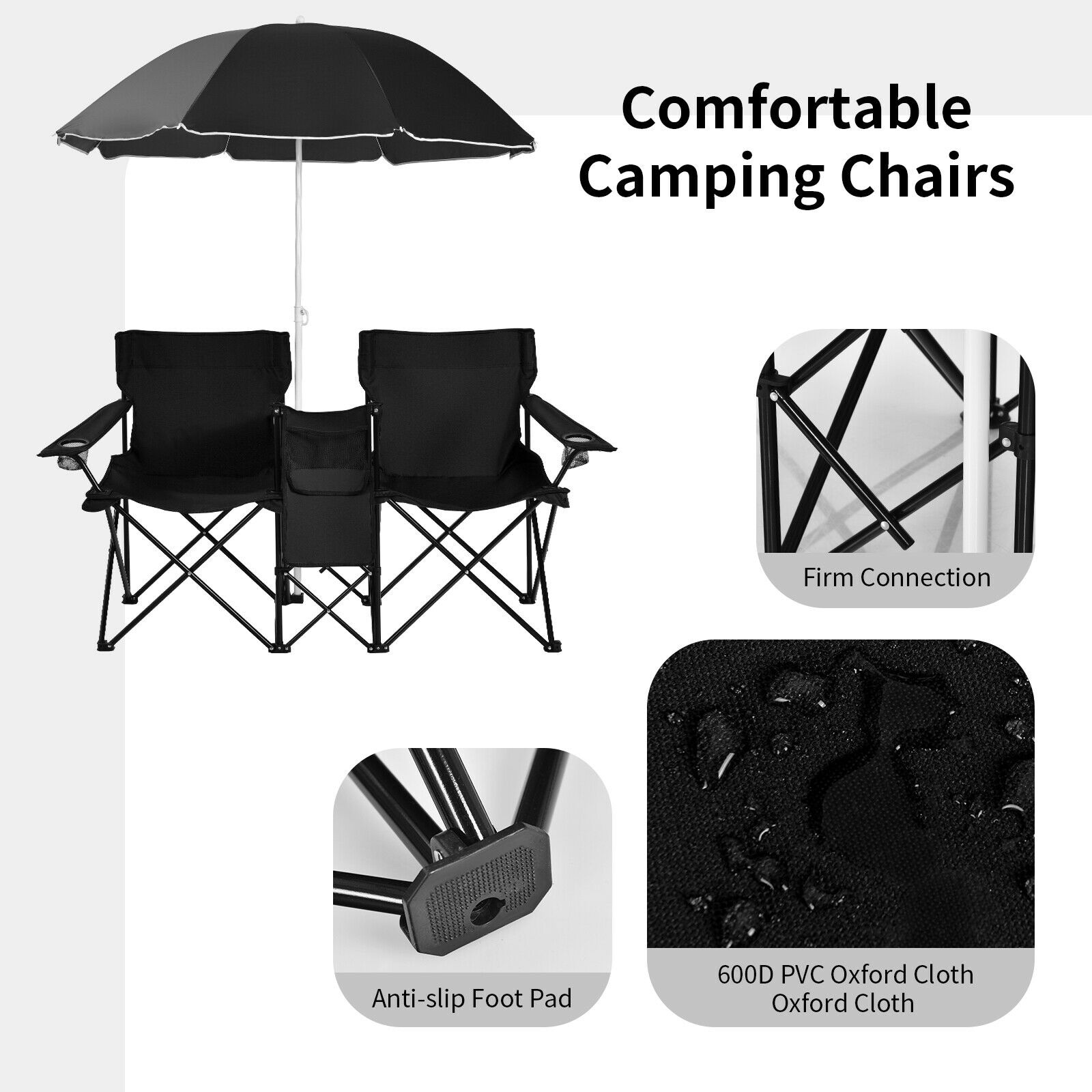  70621DKHYJT Beach-Camping-Chairs - View #4