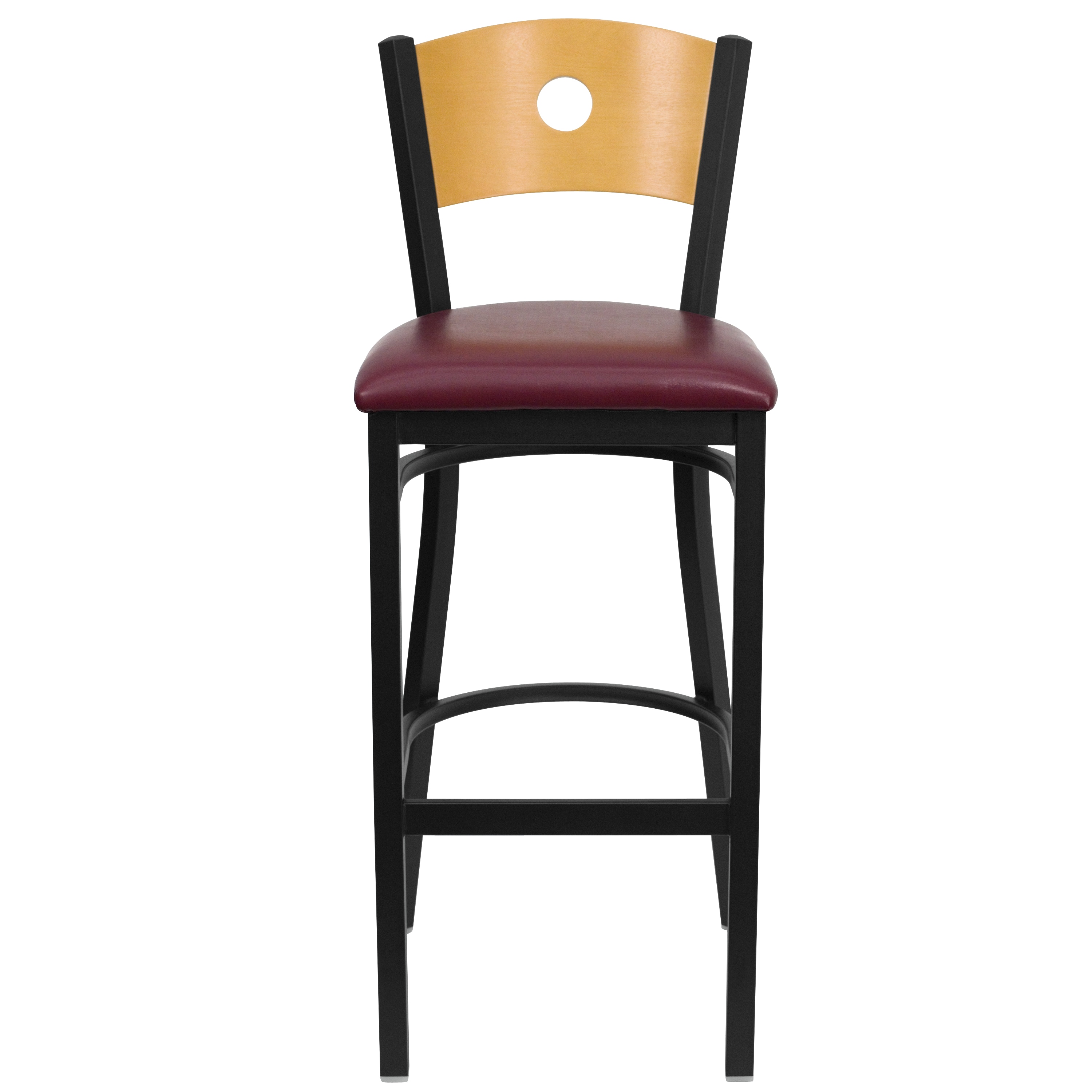 Flash Furniture 812581017250 stools - View #6