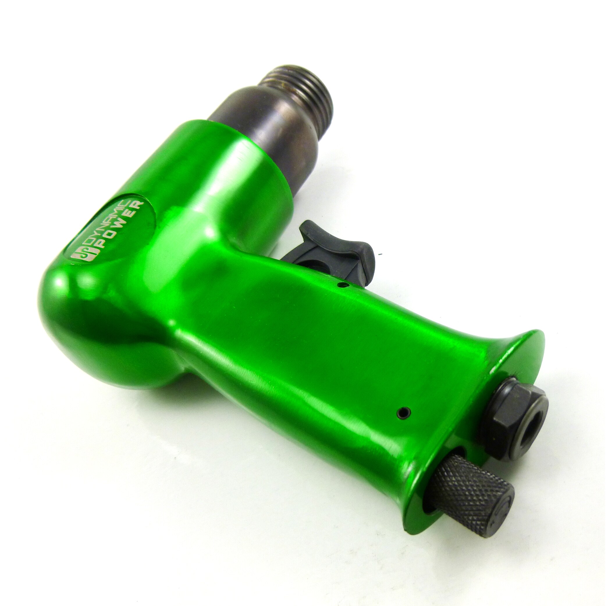 DYNAMIC POWER D-319115 Air-Tools-Hammers - View #5