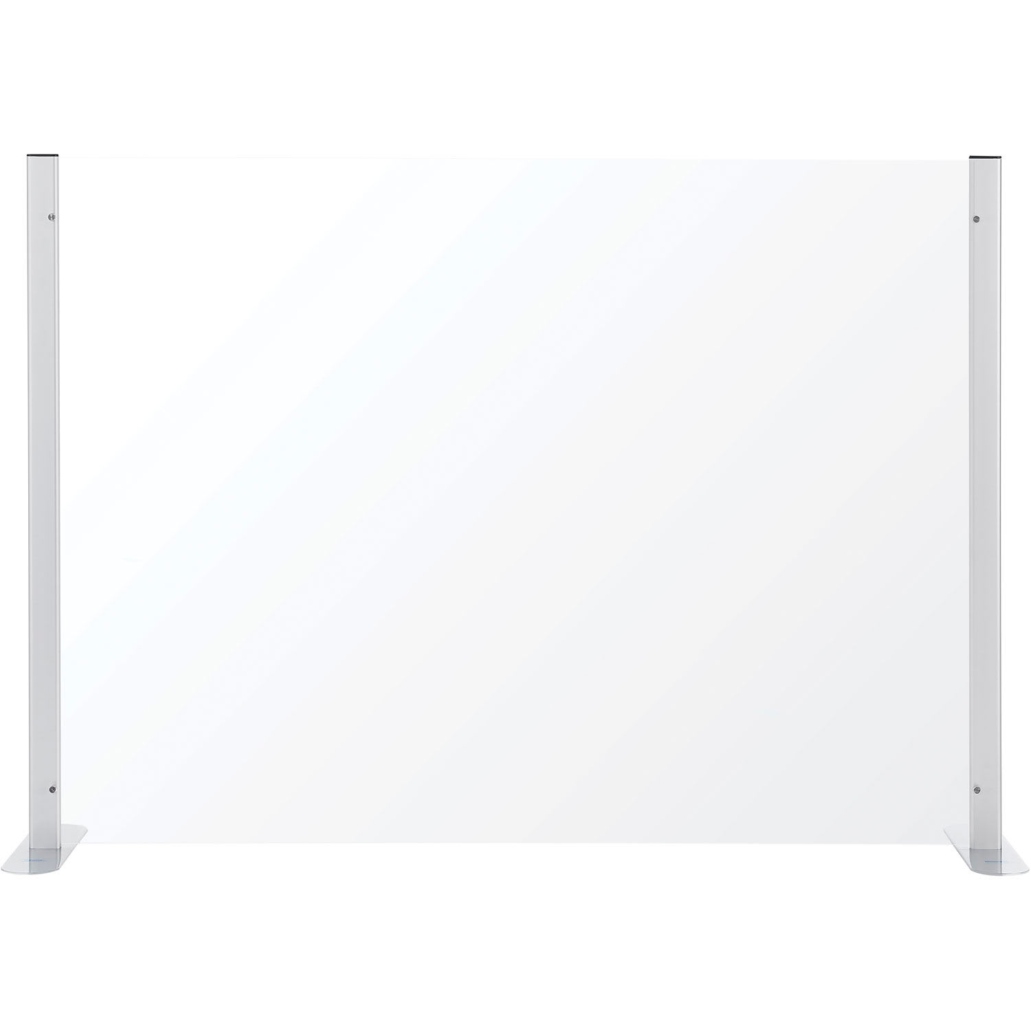 Global Industrial 695949 Office-Accessories - View #2