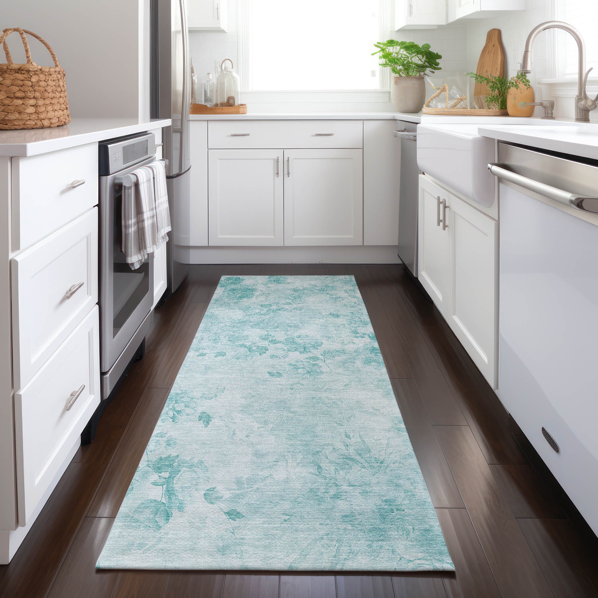 Addison Rugs ACN724AQ2X8 rugs - View #6