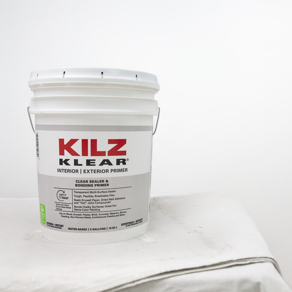 KILZ L220105 primers - View #2