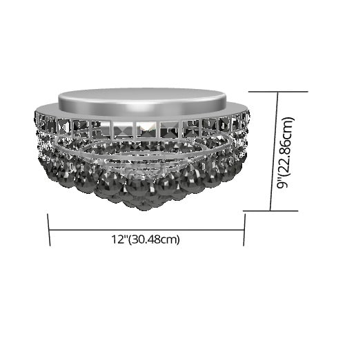 Three-dimensional representation of the product