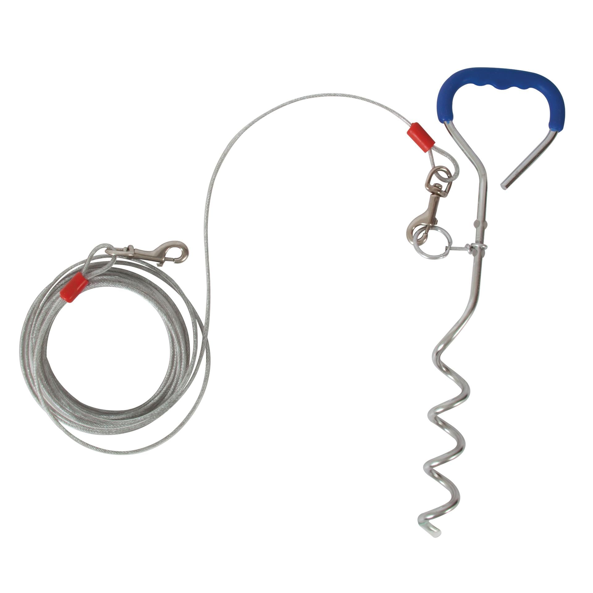 Aspen Pet 24178 Chain-Accessories - View #2