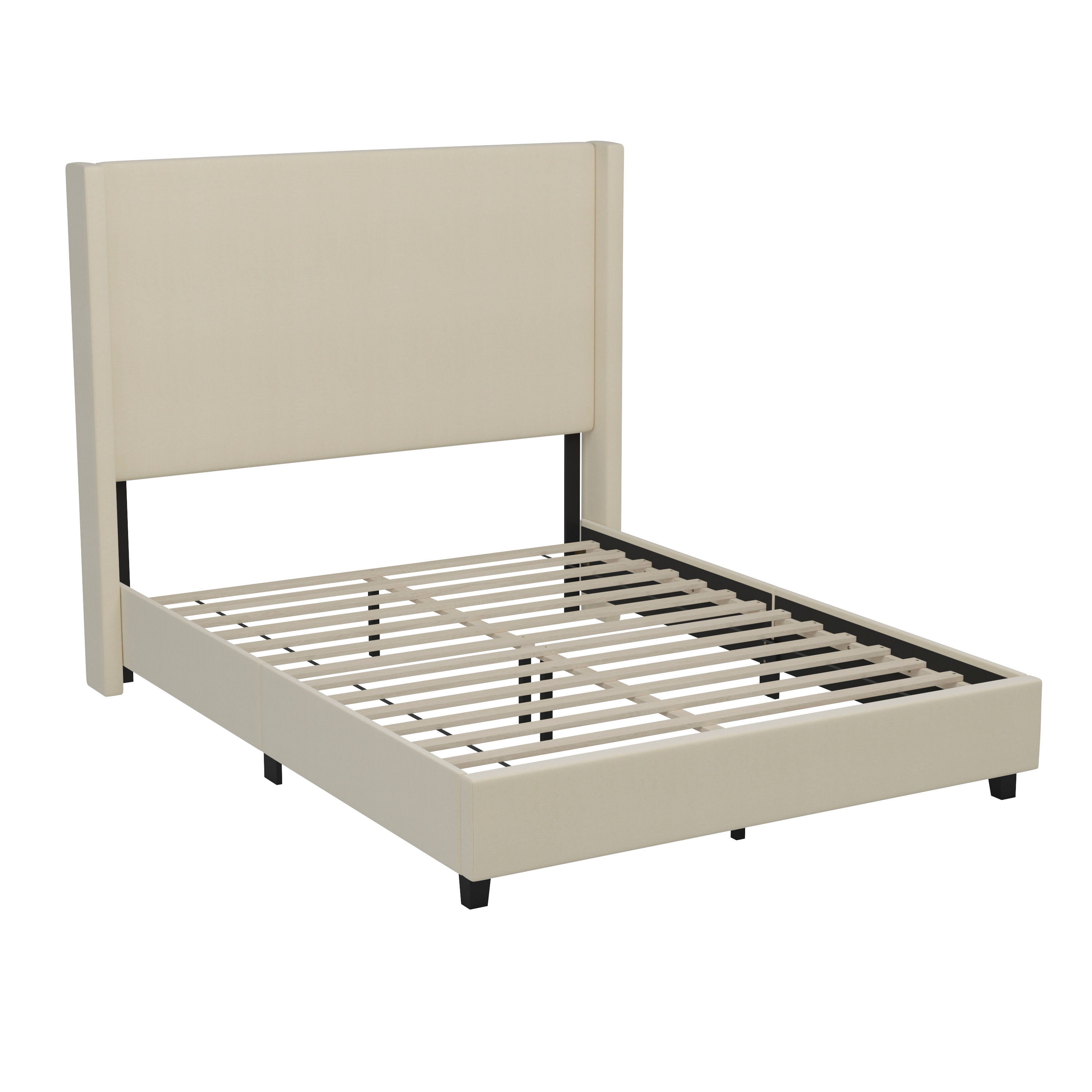 Emma + Oliver 840196375601 beds - View #2