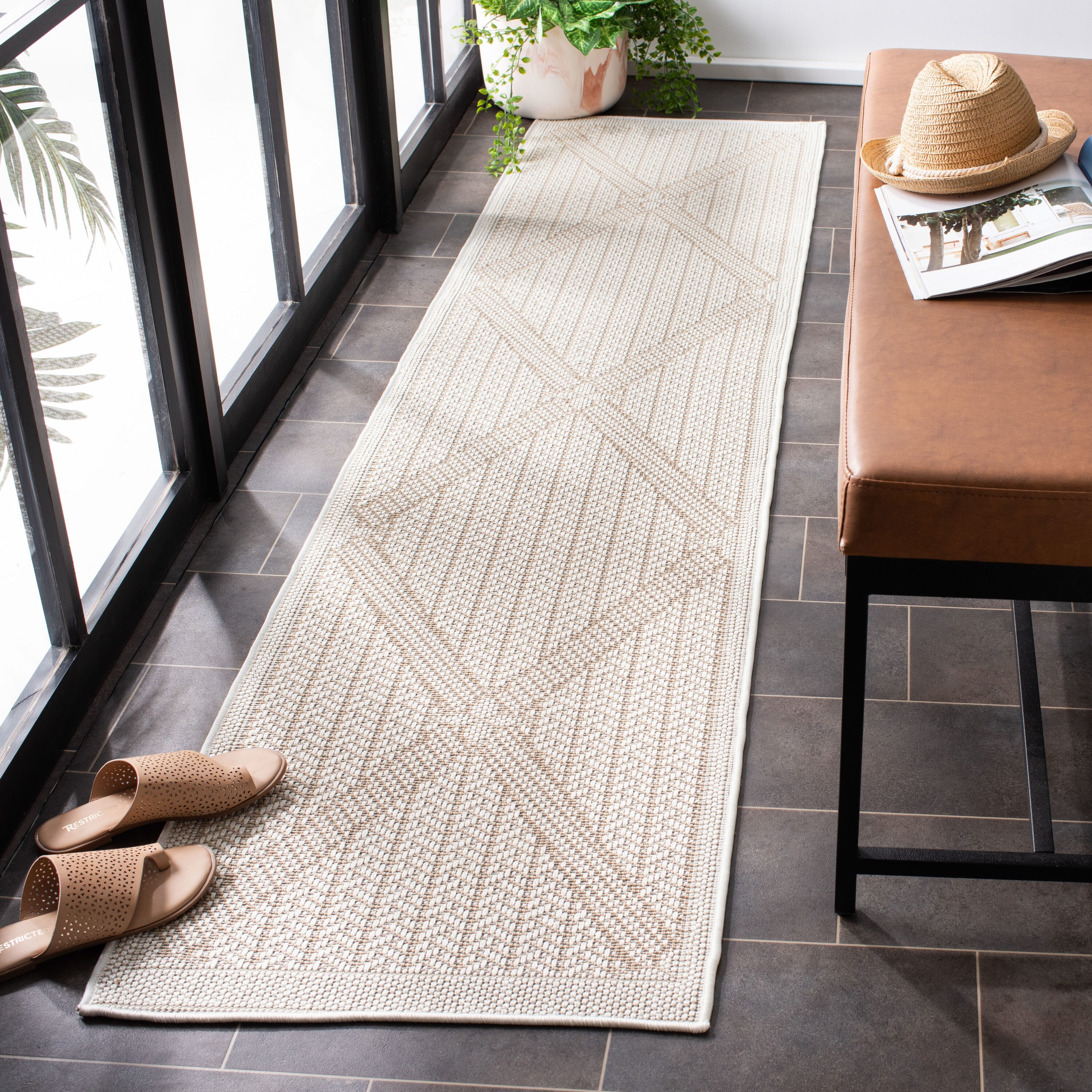 Safavieh BMU811A-212 rugs - View #2