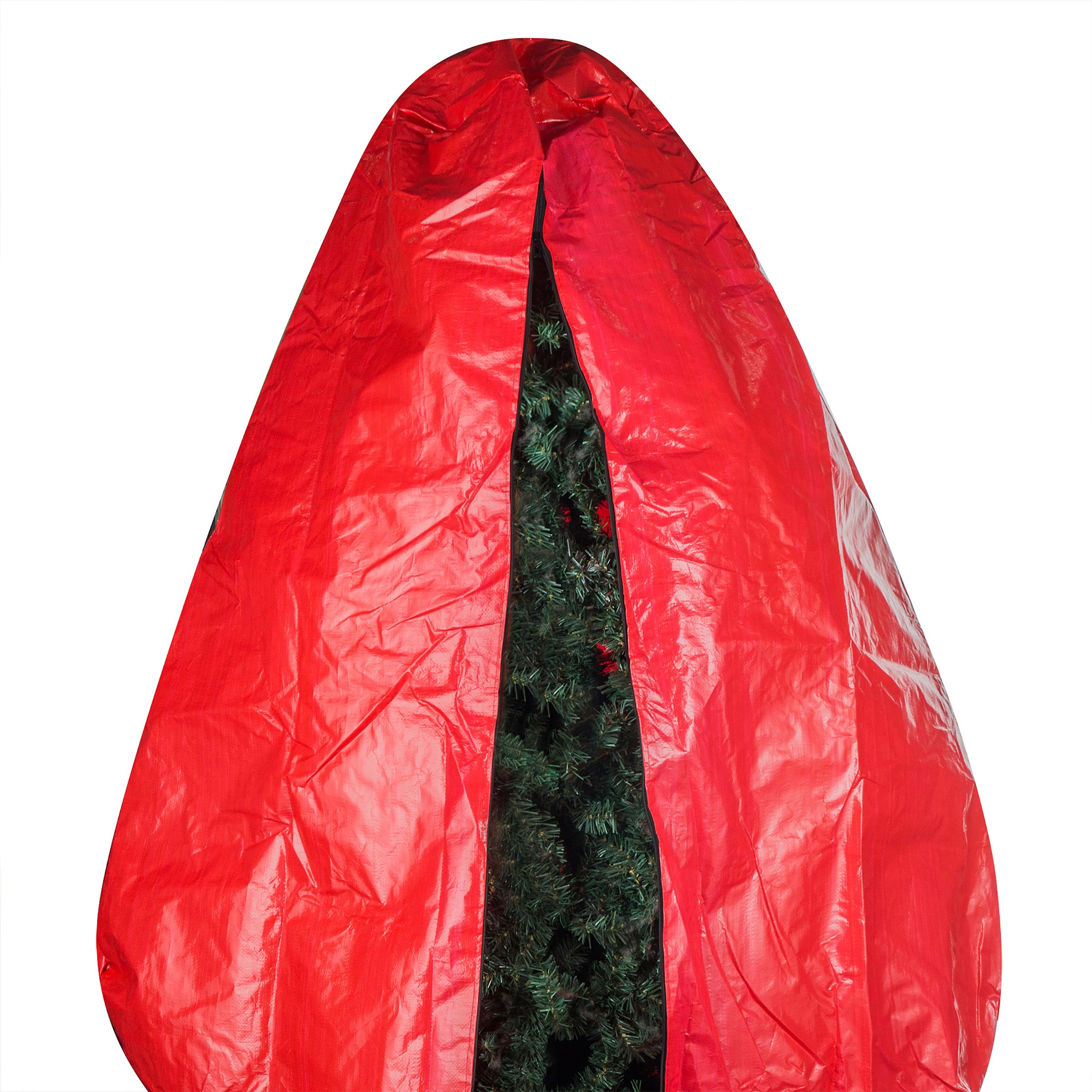 Hastings Home 873992VEO Christmas-Tree-Storage - View #4