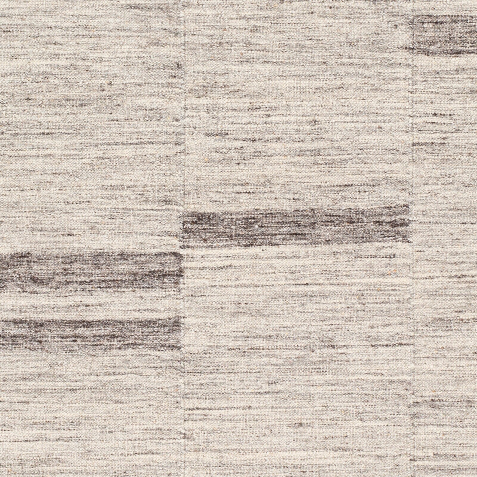 Surya TMI2303-23 rugs - View #7