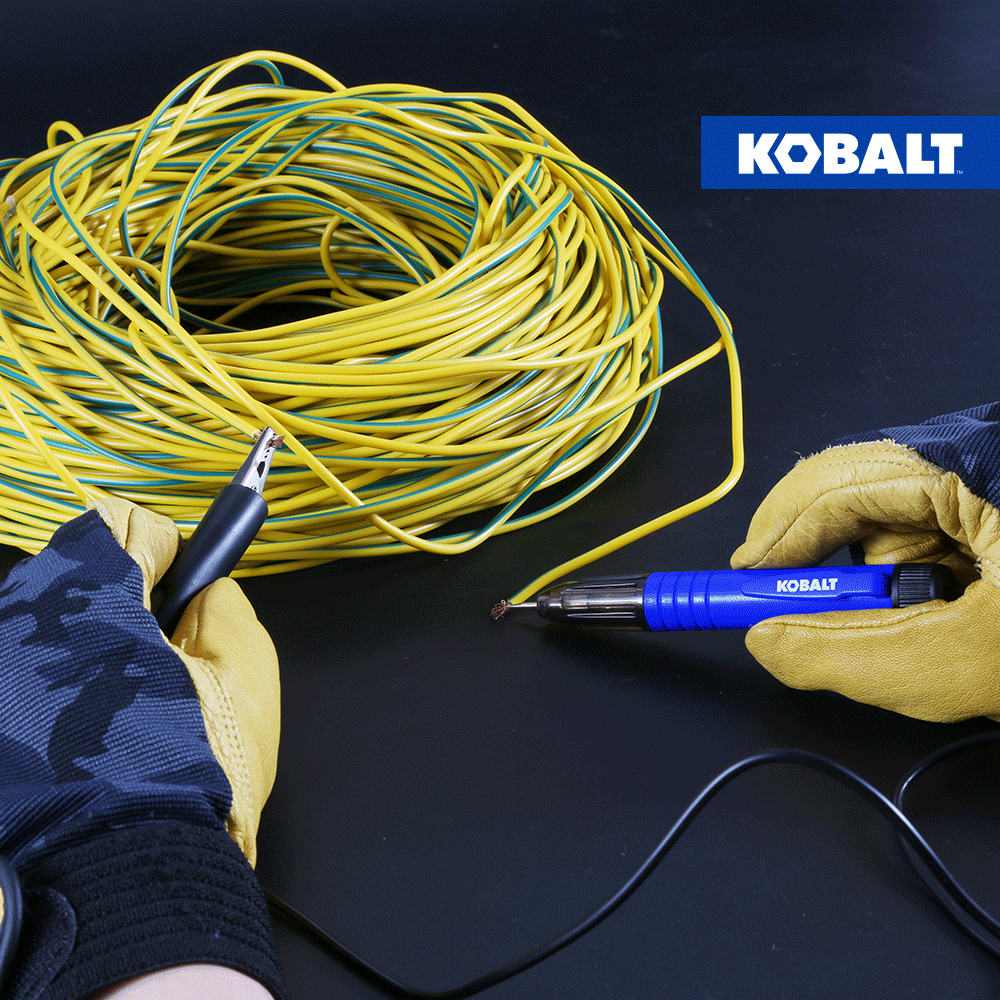 Kobalt ET-22 Specialty-Meters - View #7