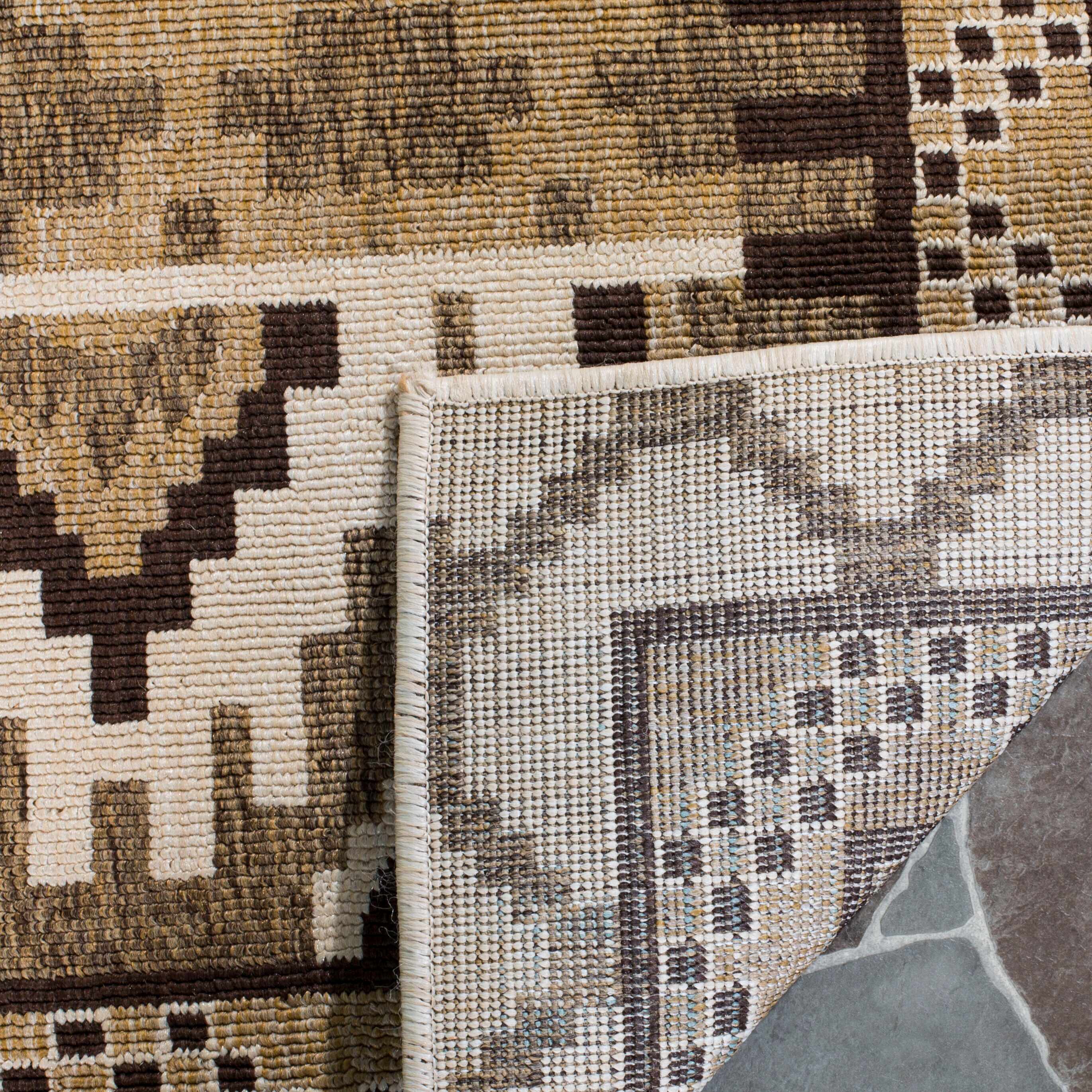 Safavieh VER096-0215-8 rugs - View #4