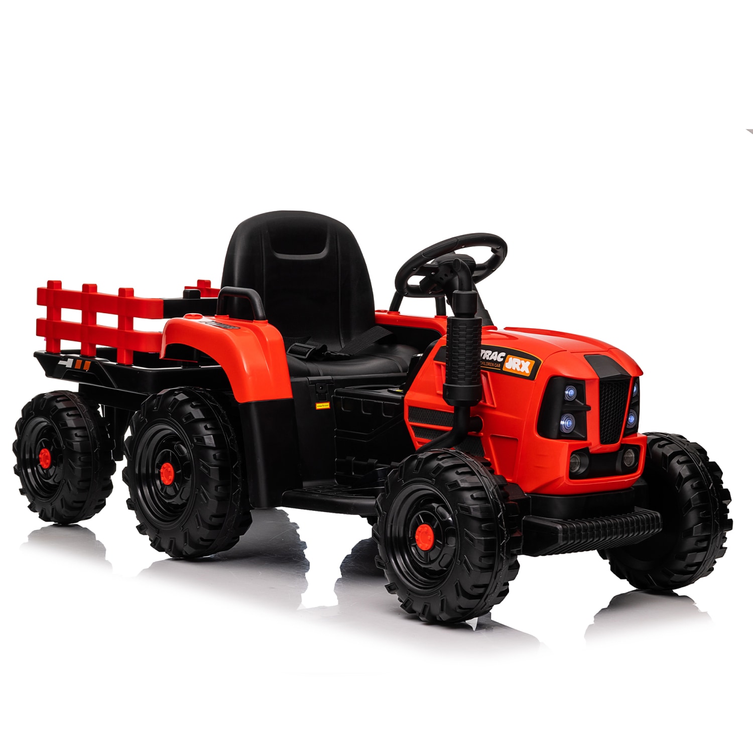 Streamdale Furniture W1578P194696 Play-Toys - View #2