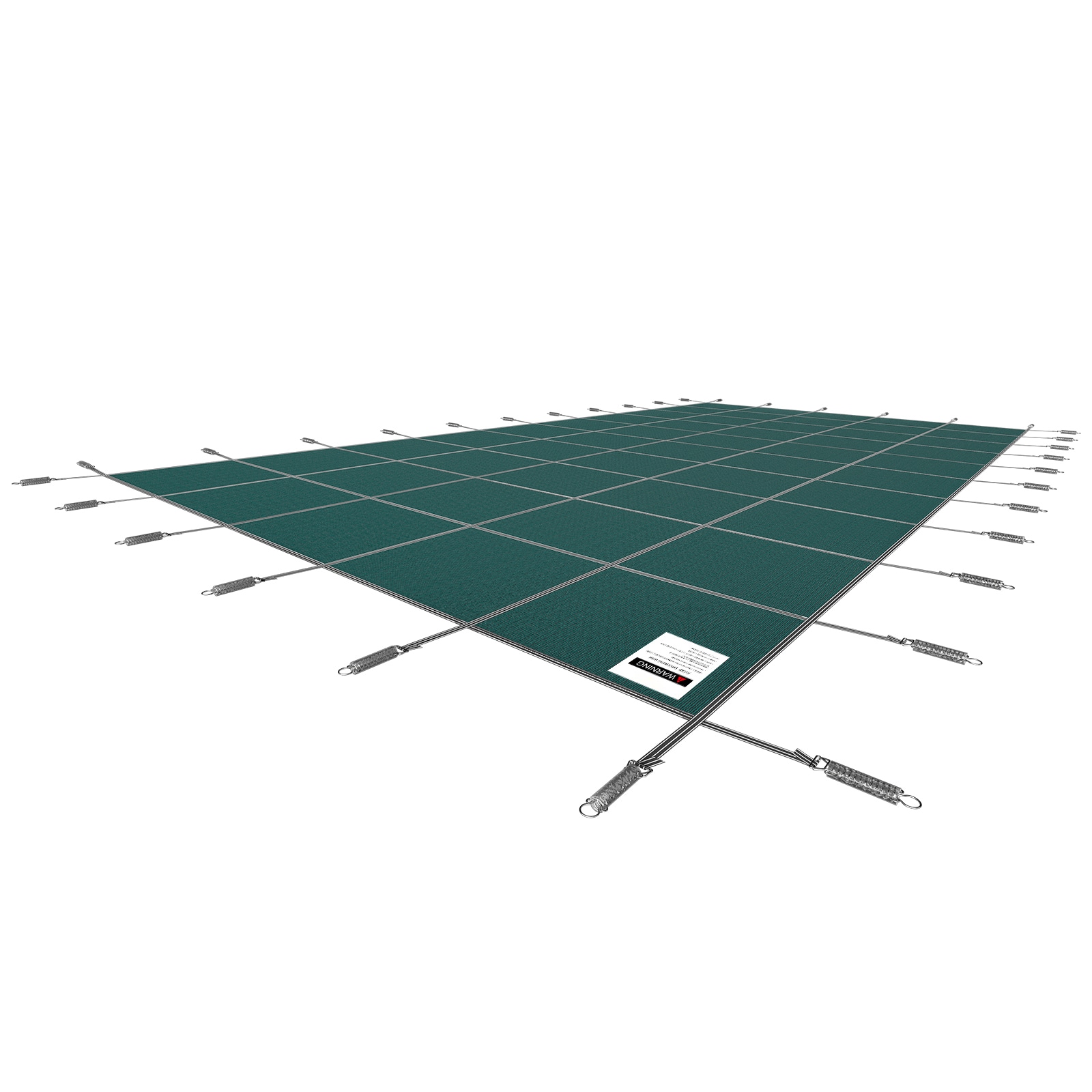 SVOPES SVOPESYYCMWB100632V0 Pool-Covers - View #10