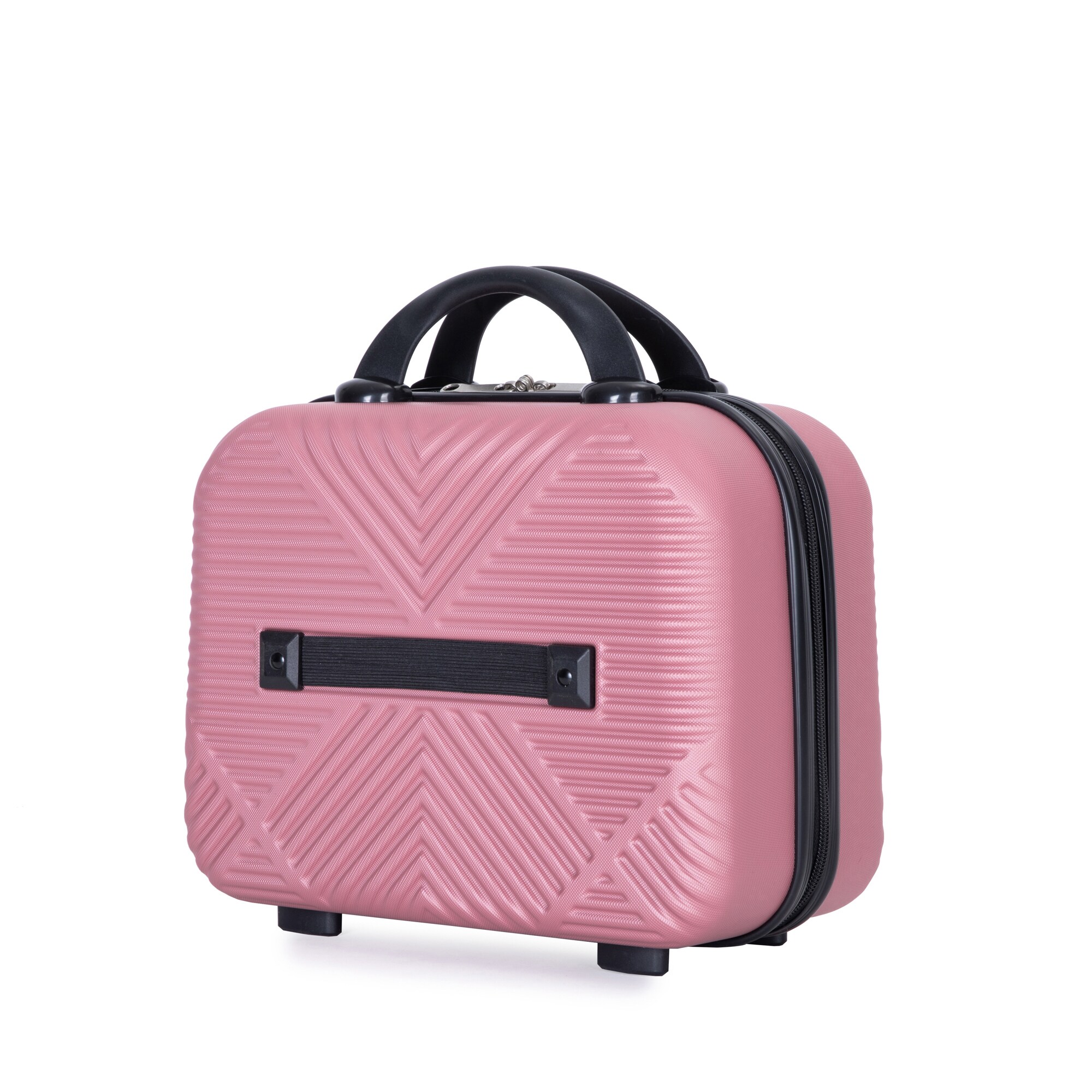 SINOFURN SYD9400009PK Luggage-And-Luggage-Sets - View #3