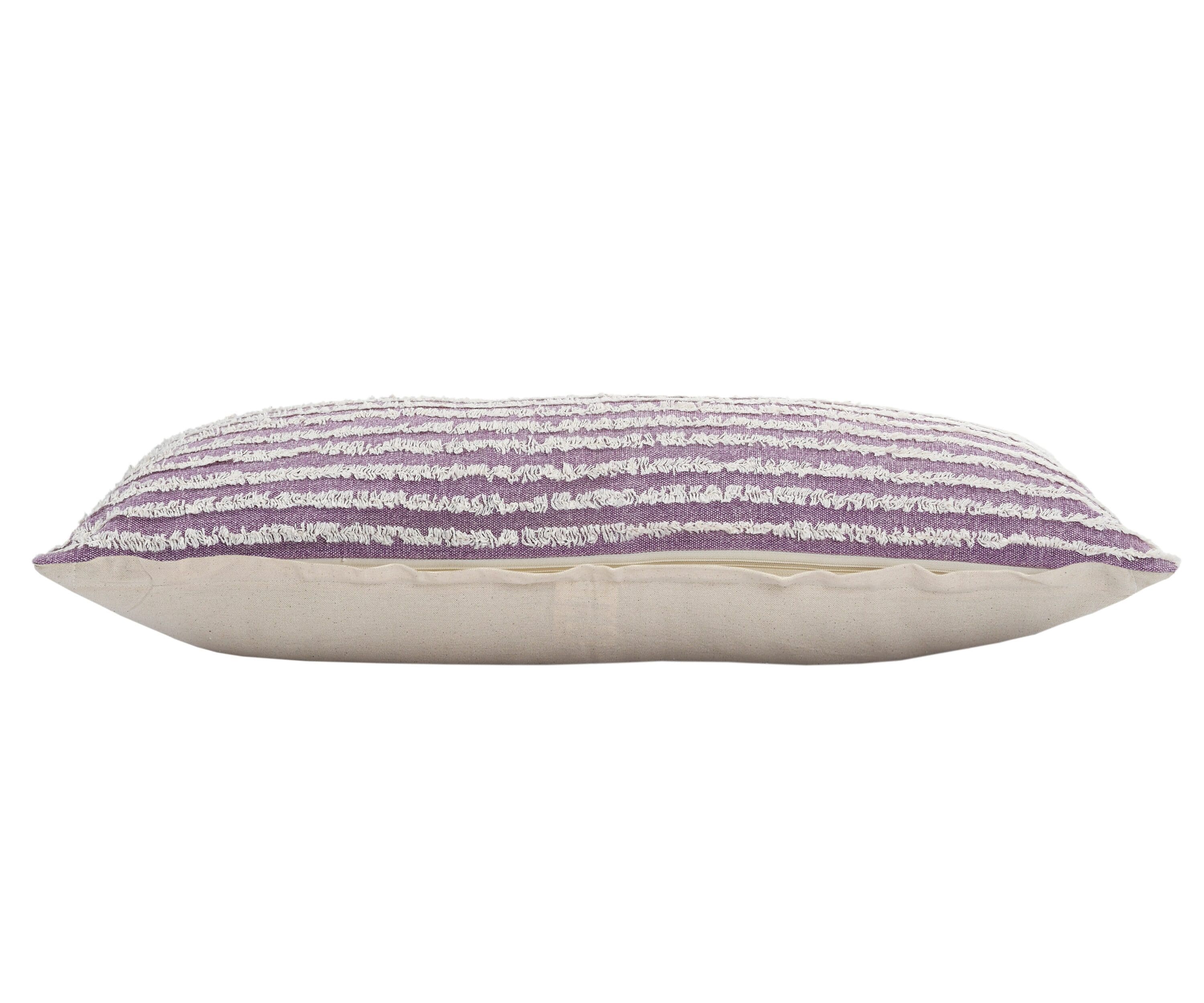 LR Home 6801A1084934J8 Accent-Pillows - View #8