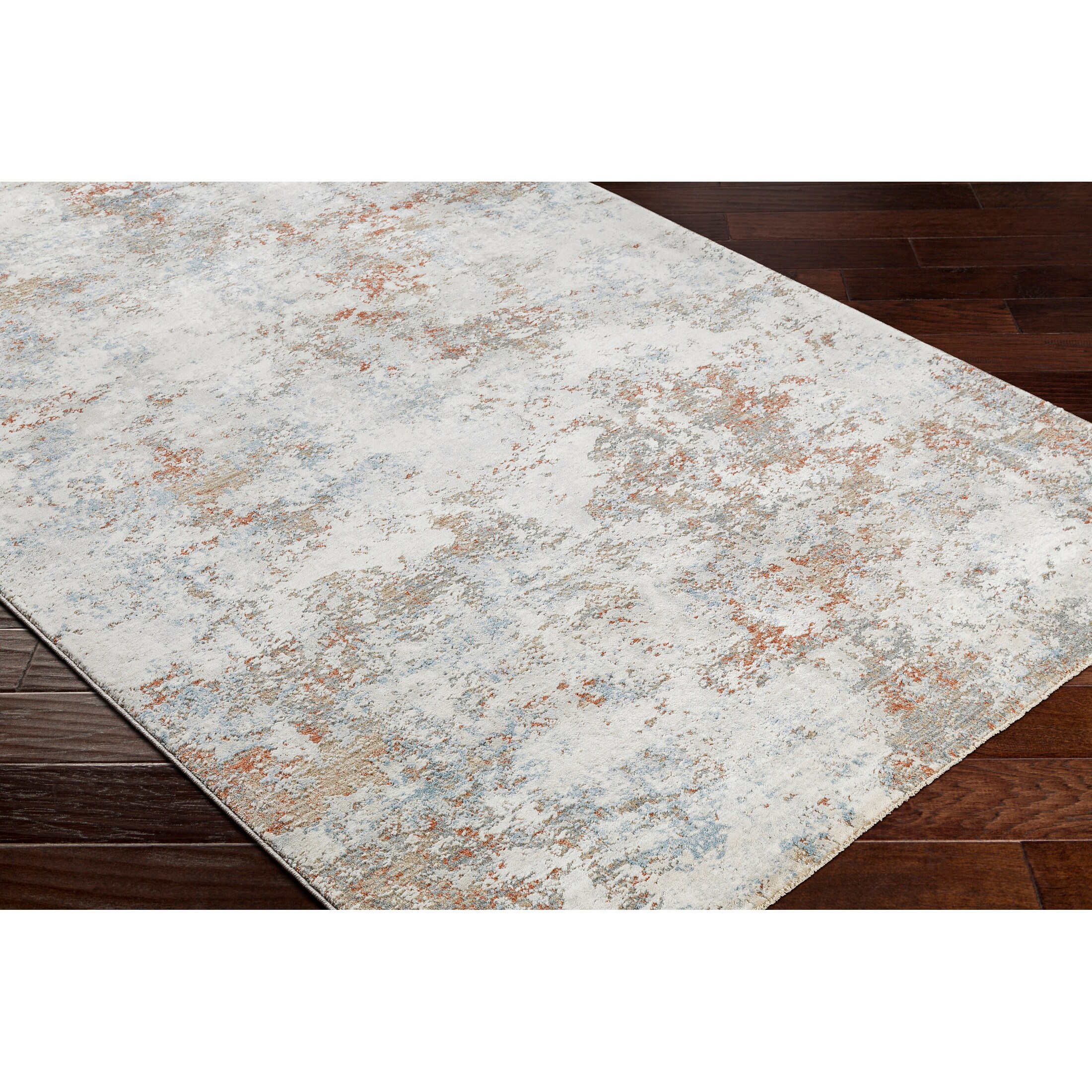 Livabliss BWK2323-67RD rugs - View #8