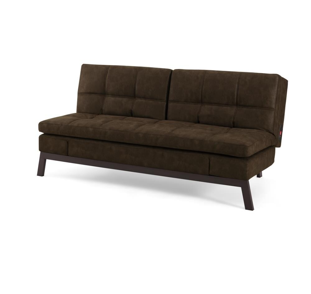 Coddle COTO3SFRT Sofas-Loveseats - View #6