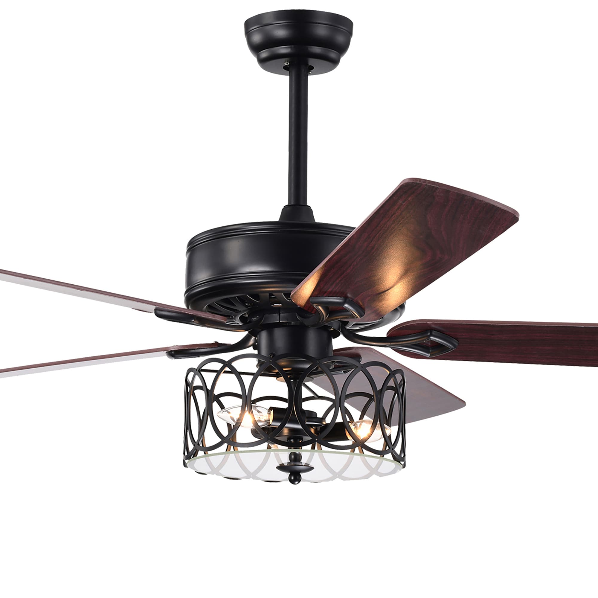 ExBrite DICF0074 Ceiling-Fans - View #11