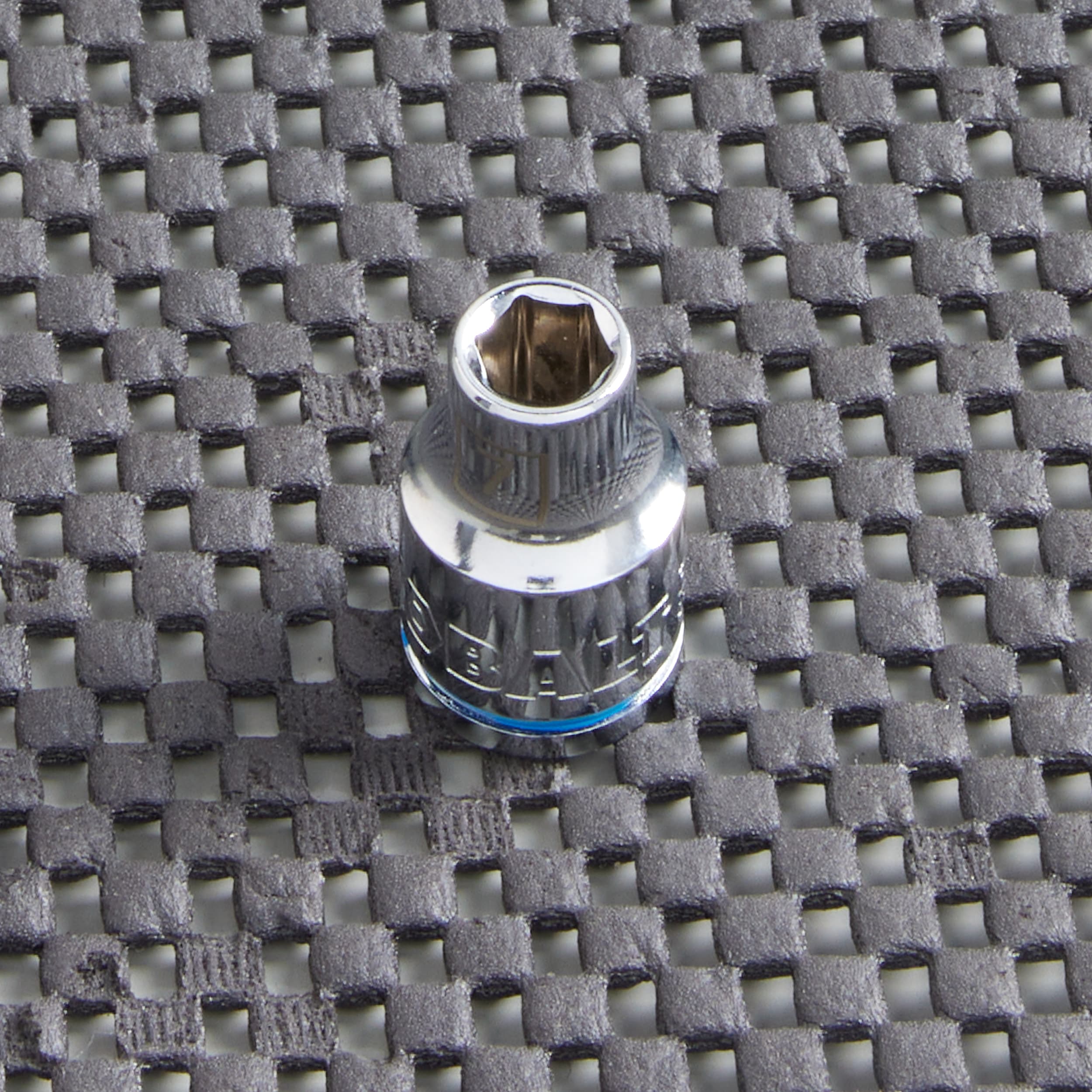 Kobalt 86498 Socket-Sets - View #2
