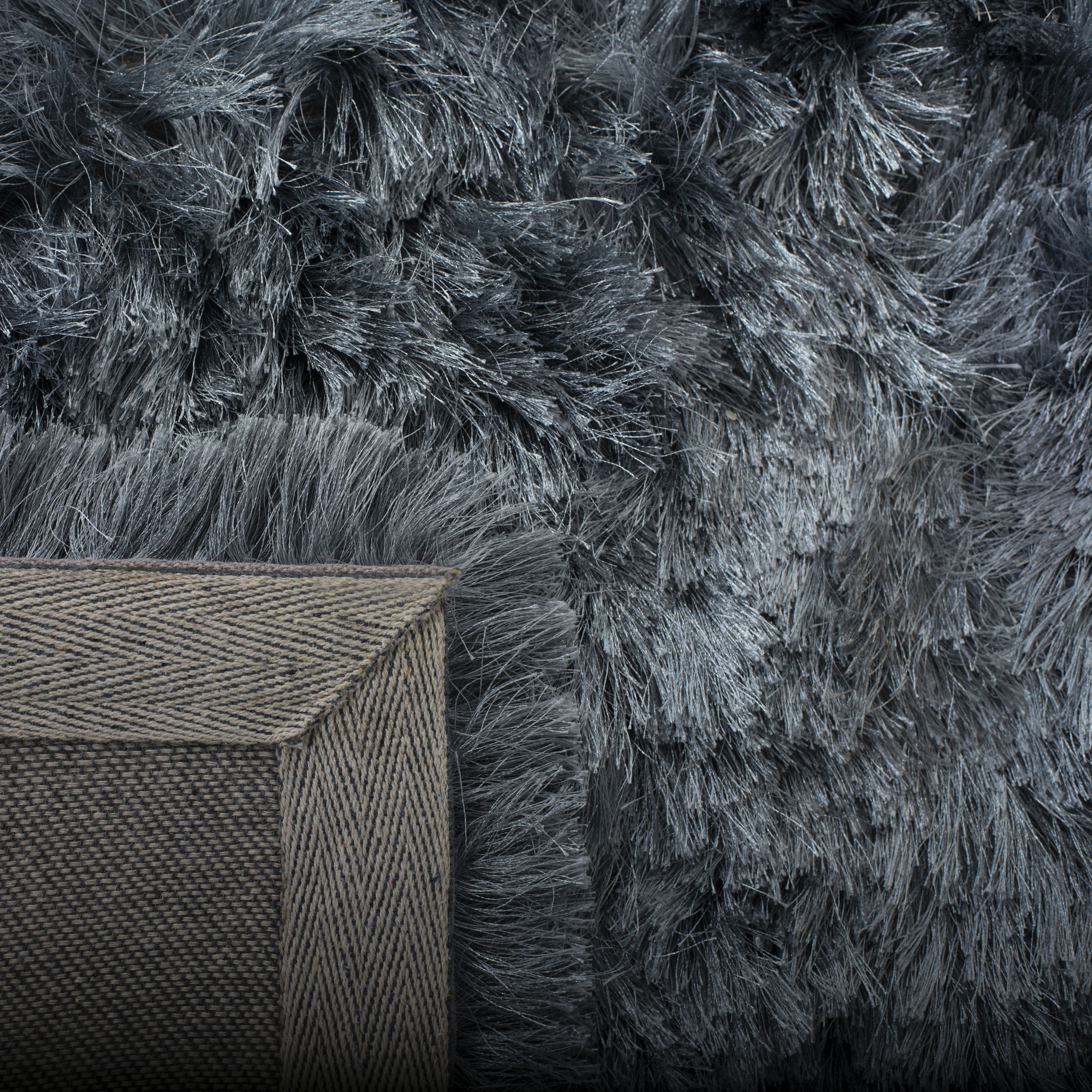 Safavieh OCG101M-212 rugs - View #4