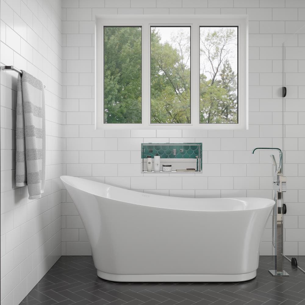 ALFI AB2180-PC Roman-Tub-Faucets - View #9
