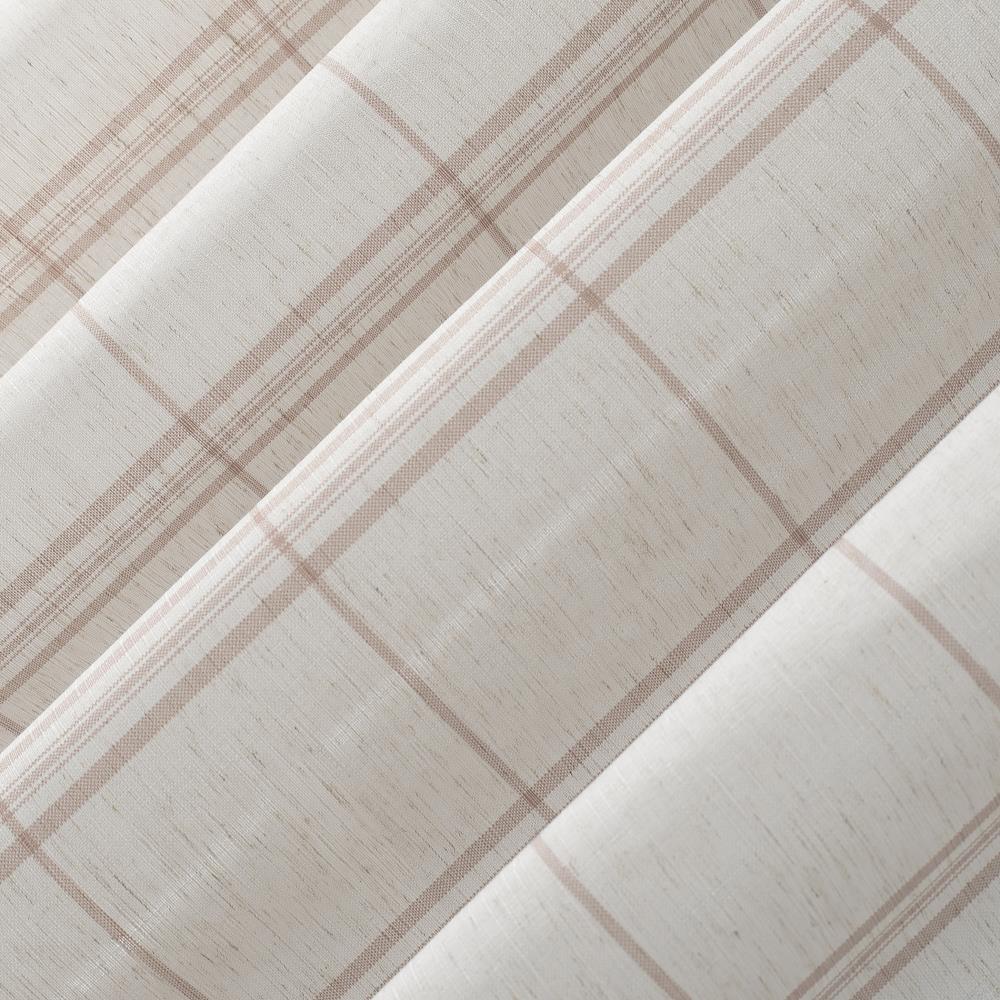 No. 918 56498 curtains - View #3
