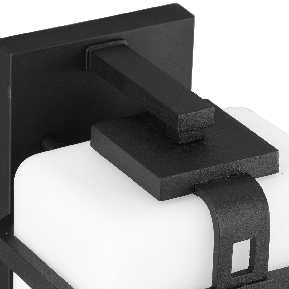 Progress Lighting P560169-031 Outdoor-Wall-Lighting - View #8