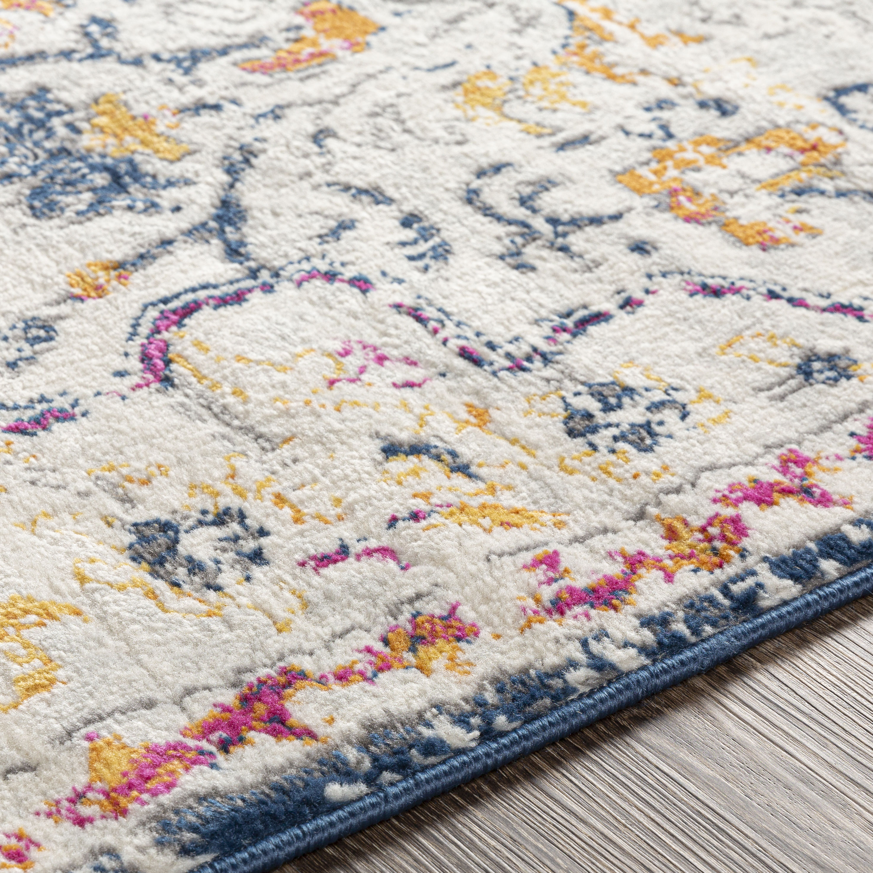Surya FSA2313-71010 rugs - View #5