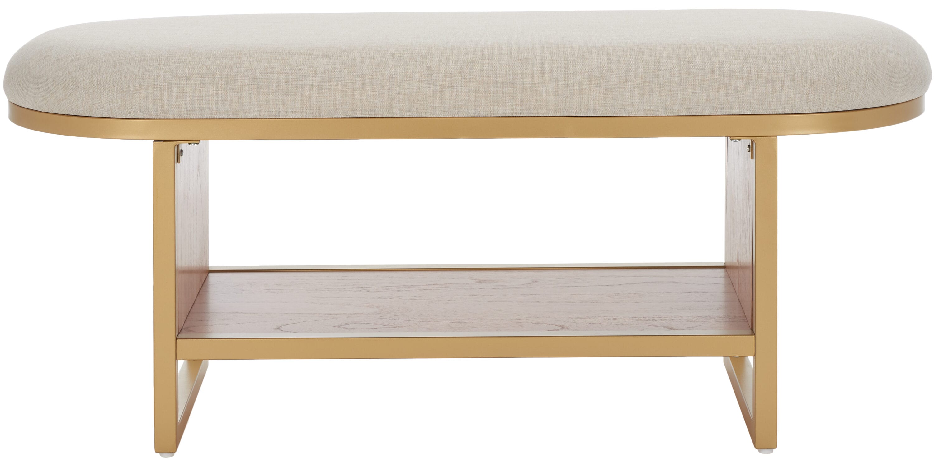 Safavieh BCH5002B bench - View #5
