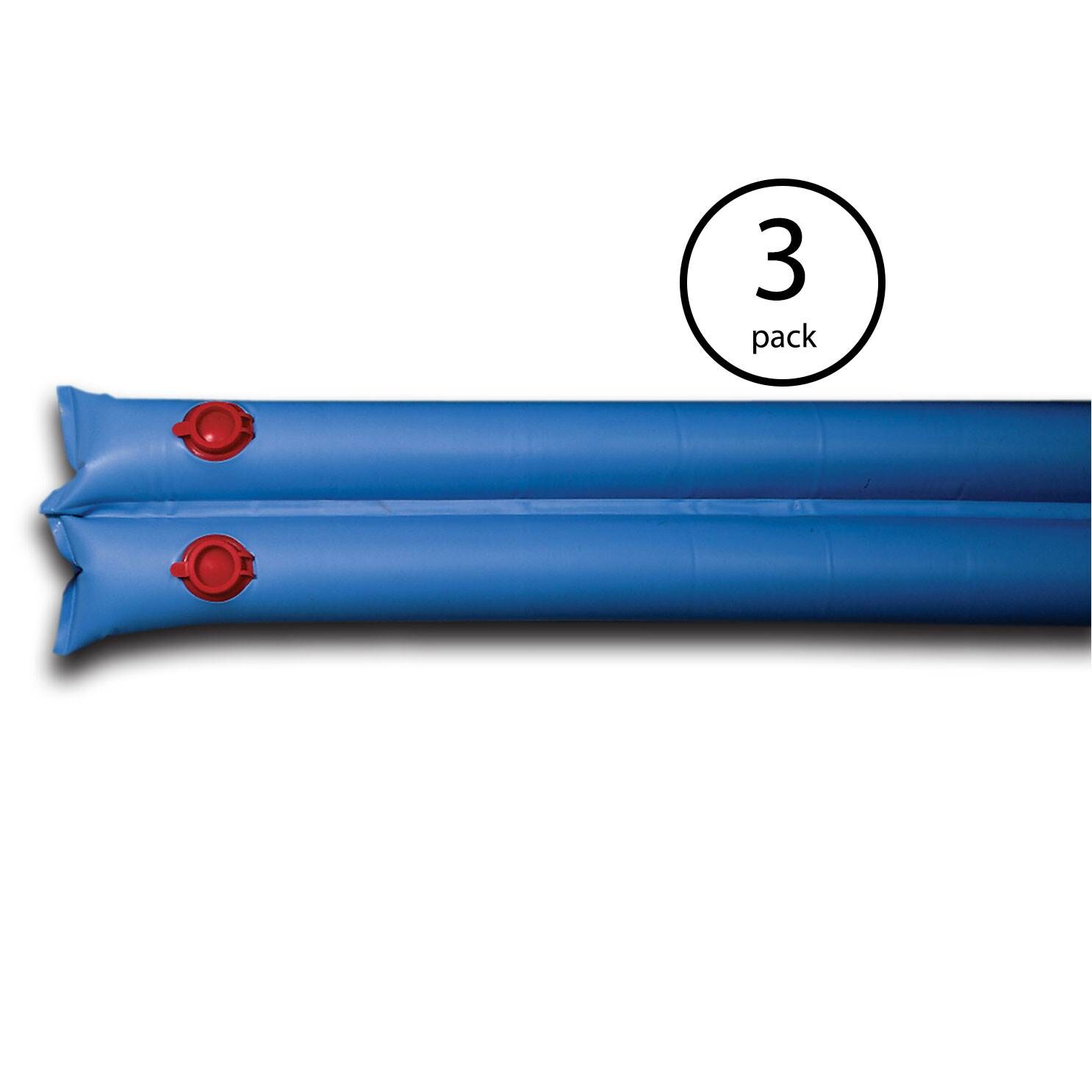 Swimline 109178 Pool-Covers - View #4