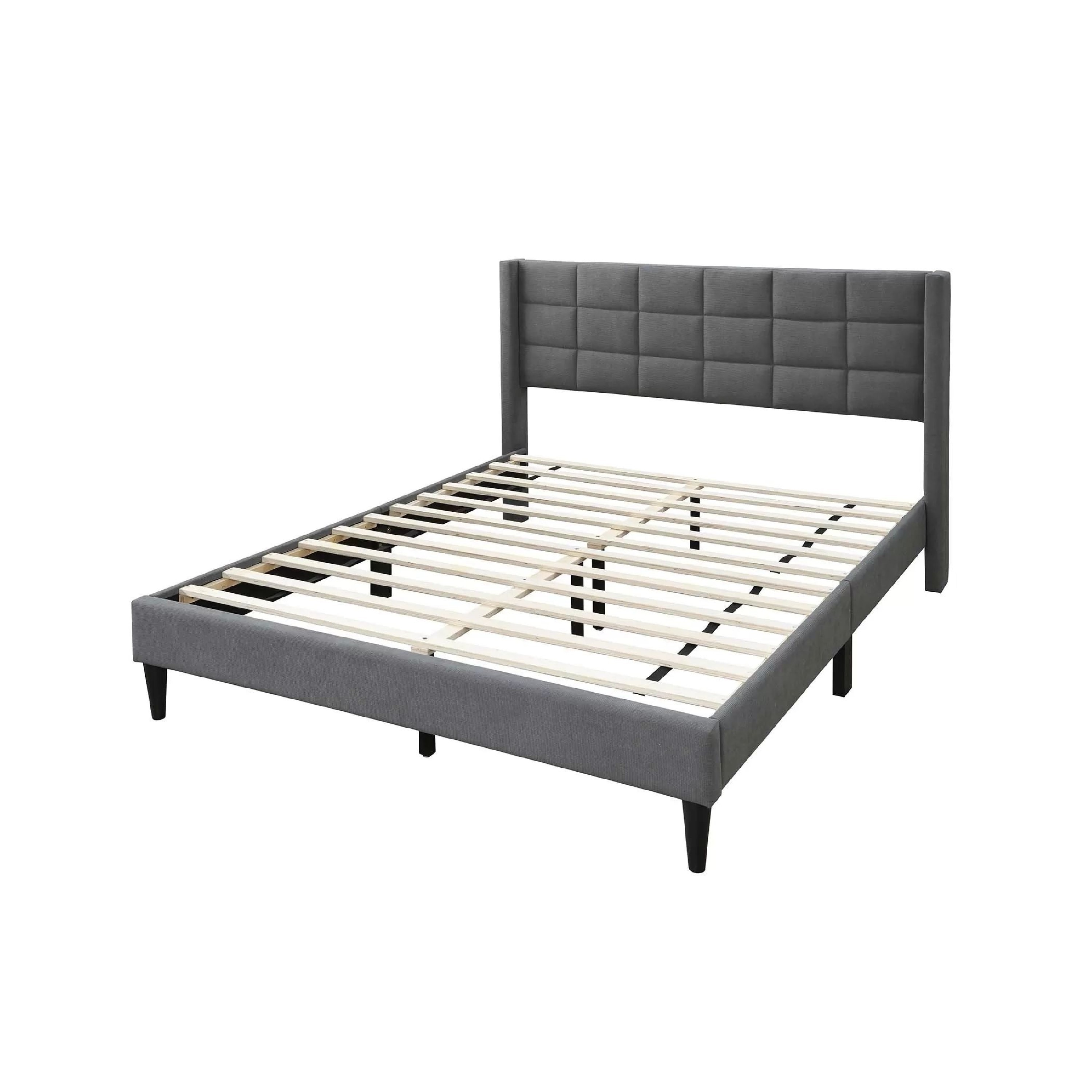 Benzara BM341149 beds - View #2