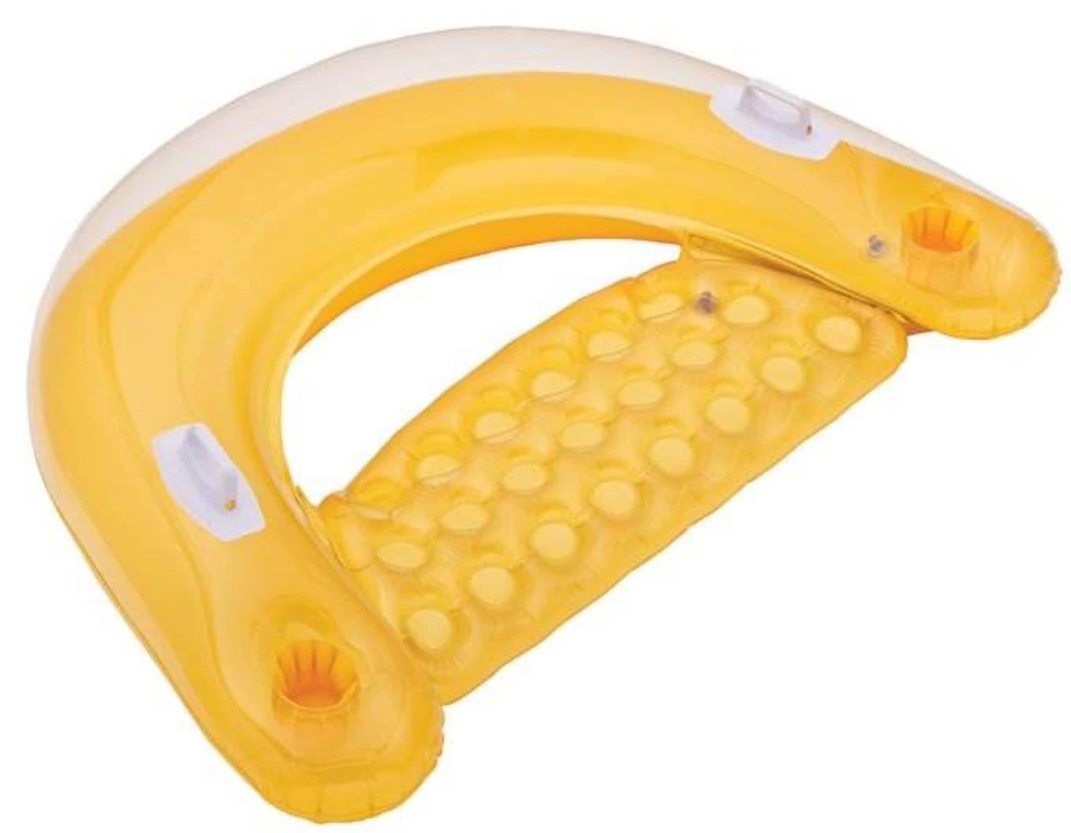 Intex 44511 Pool-Toys-Floats - View #4