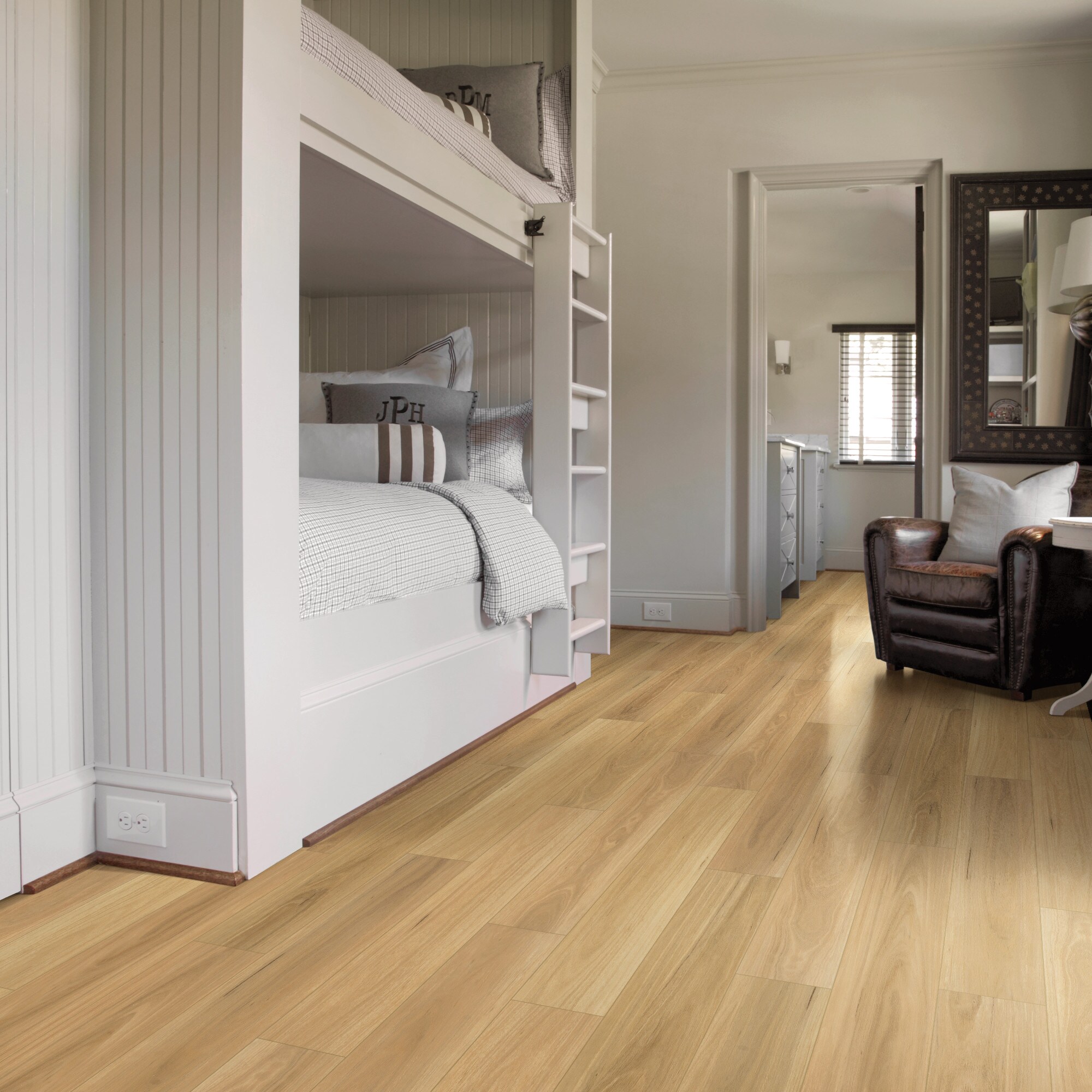 Shaw LX943-694-SAMP Luxury-Vinyl-Plank-Samples - View #3