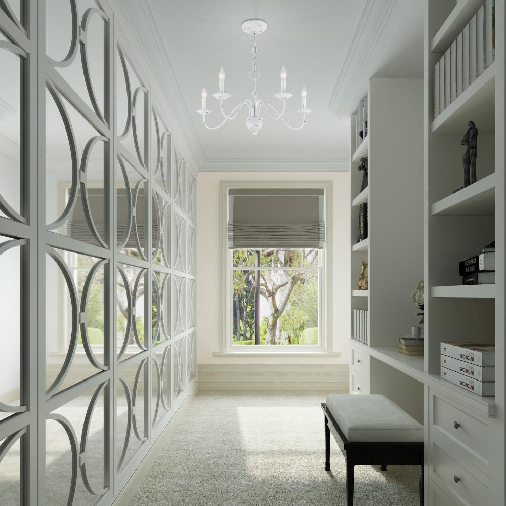 Livex Lighting 52165-60 b090015 - View #8
